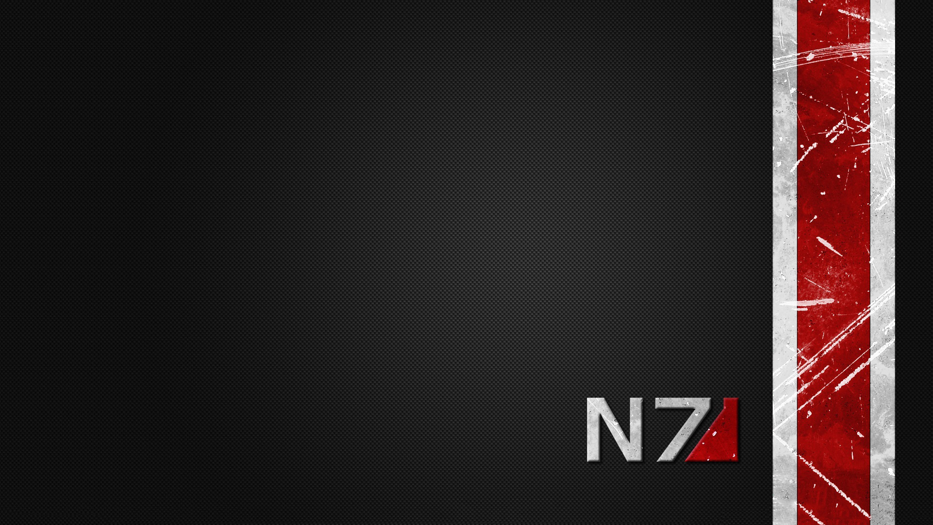 Mass Effect, Mobile game wallpaper, Epic background, Free to download, 1920x1080 Full HD Desktop