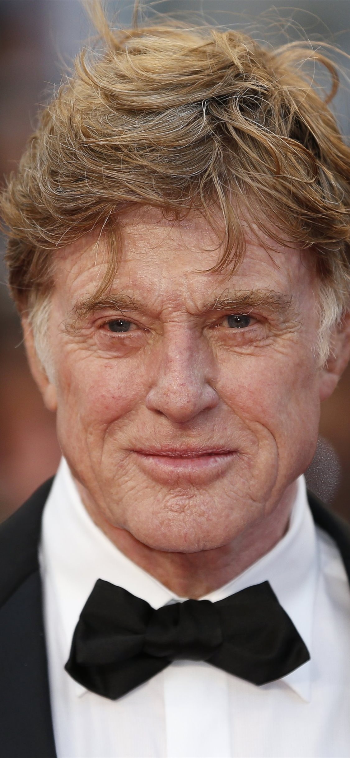 Robert Redford, High-definition wallpapers, Best iPhone backgrounds, Redford's films, 1130x2440 HD Phone