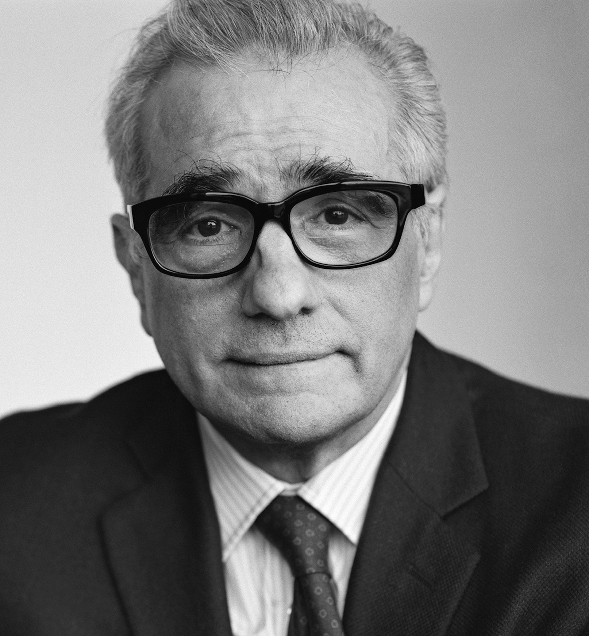 Martin Scorsese Institute, Global cinematic arts, Education and research, Film resources, 1920x2080 HD Phone