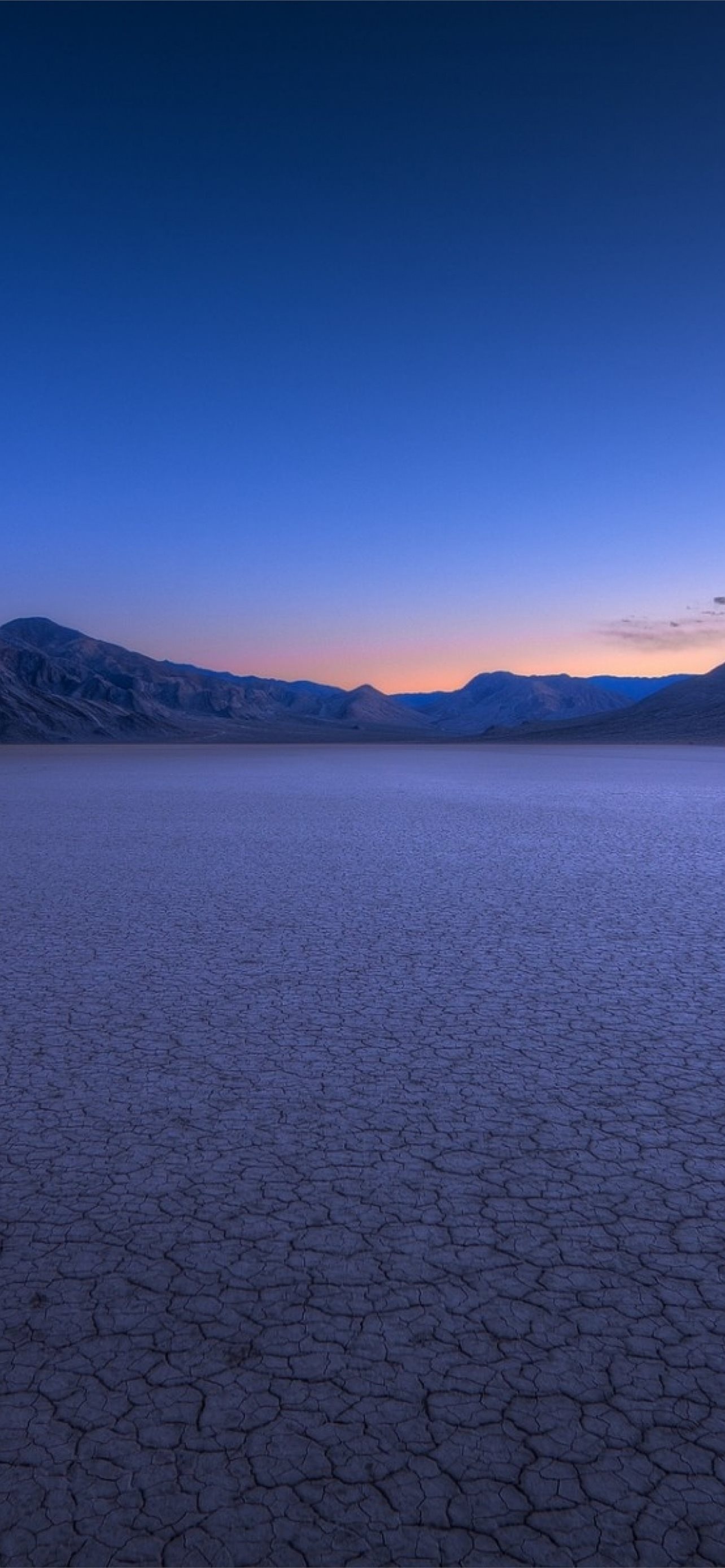 Best Death Valley wallpapers, Desert photography, Stunning vistas, Scenic screens, 1290x2780 HD Phone