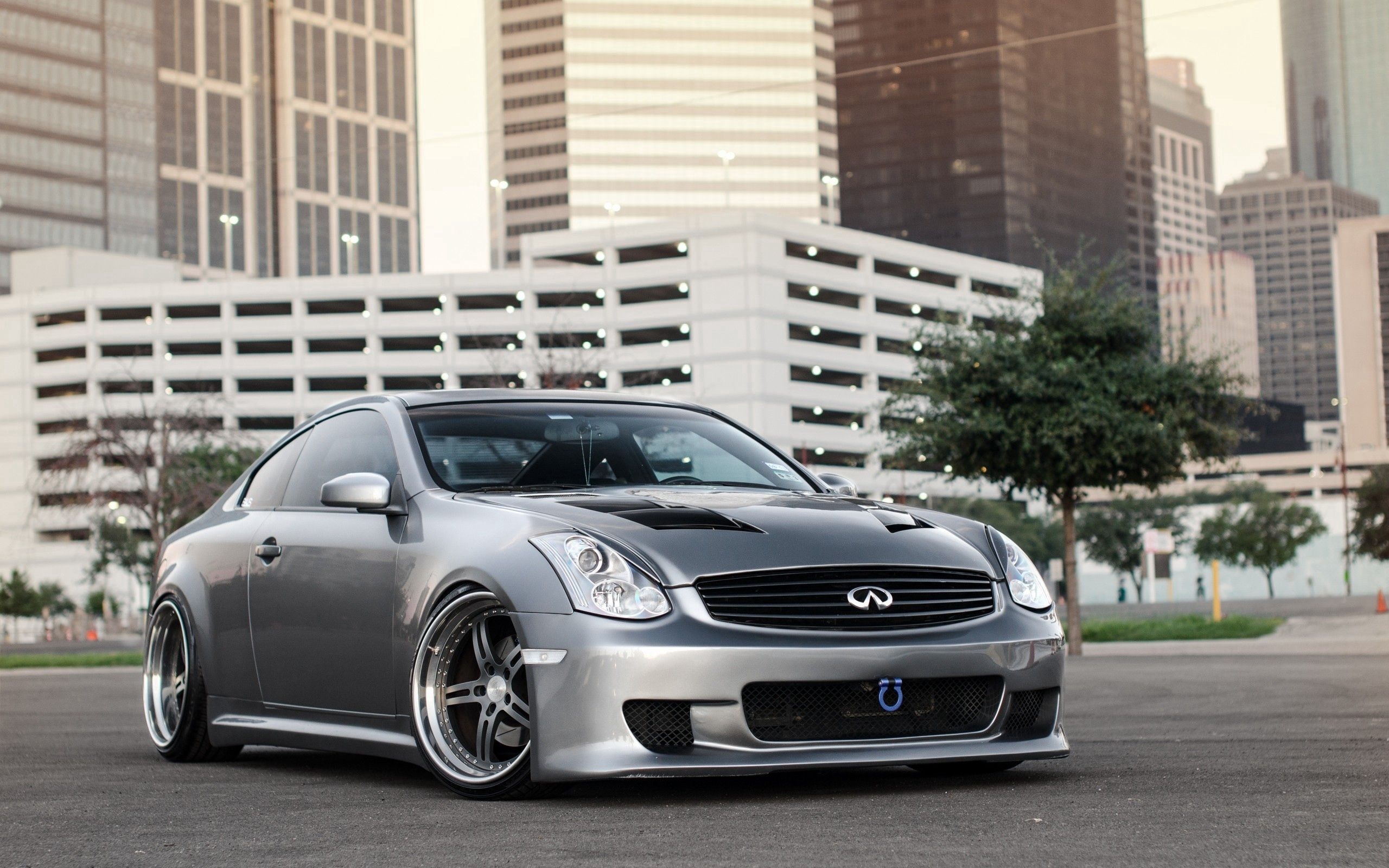 Infiniti G35 Coupe, Free download, Coupe low, Mobile and Tablet, 2560x1600 HD Desktop