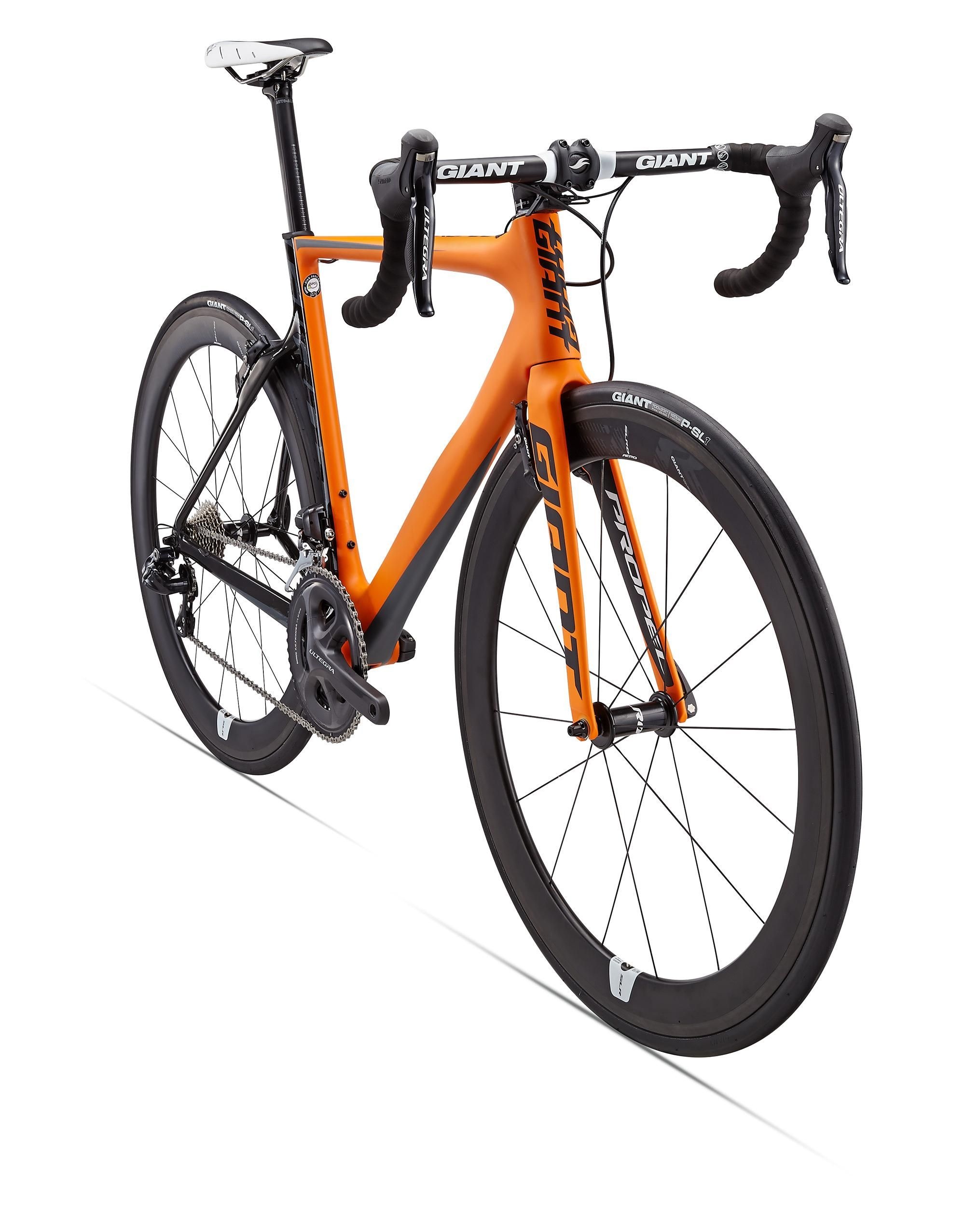 Giant Bikes, Propel Advanced Pro 0, Bicycles Australia, 2000x2560 HD Handy