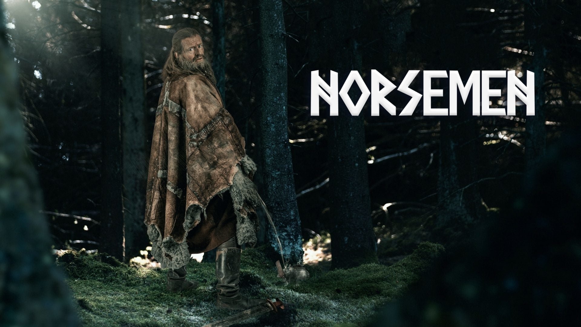 Norsemen HD Wallpapers and Backgrounds 1920x1080