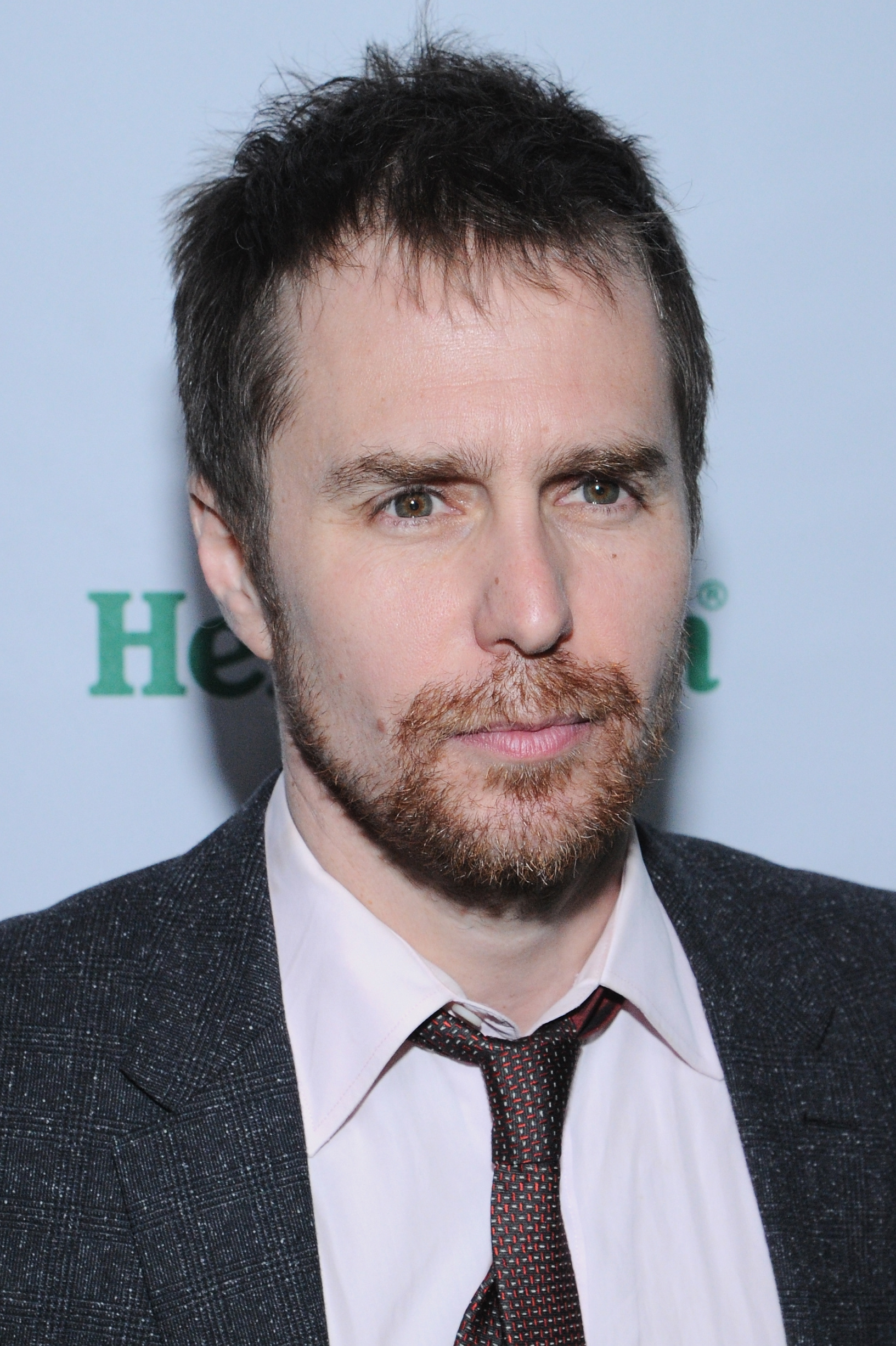 Sam Rockwell, Wallpapers, Celebrity HQ, 1640x2460 HD Phone