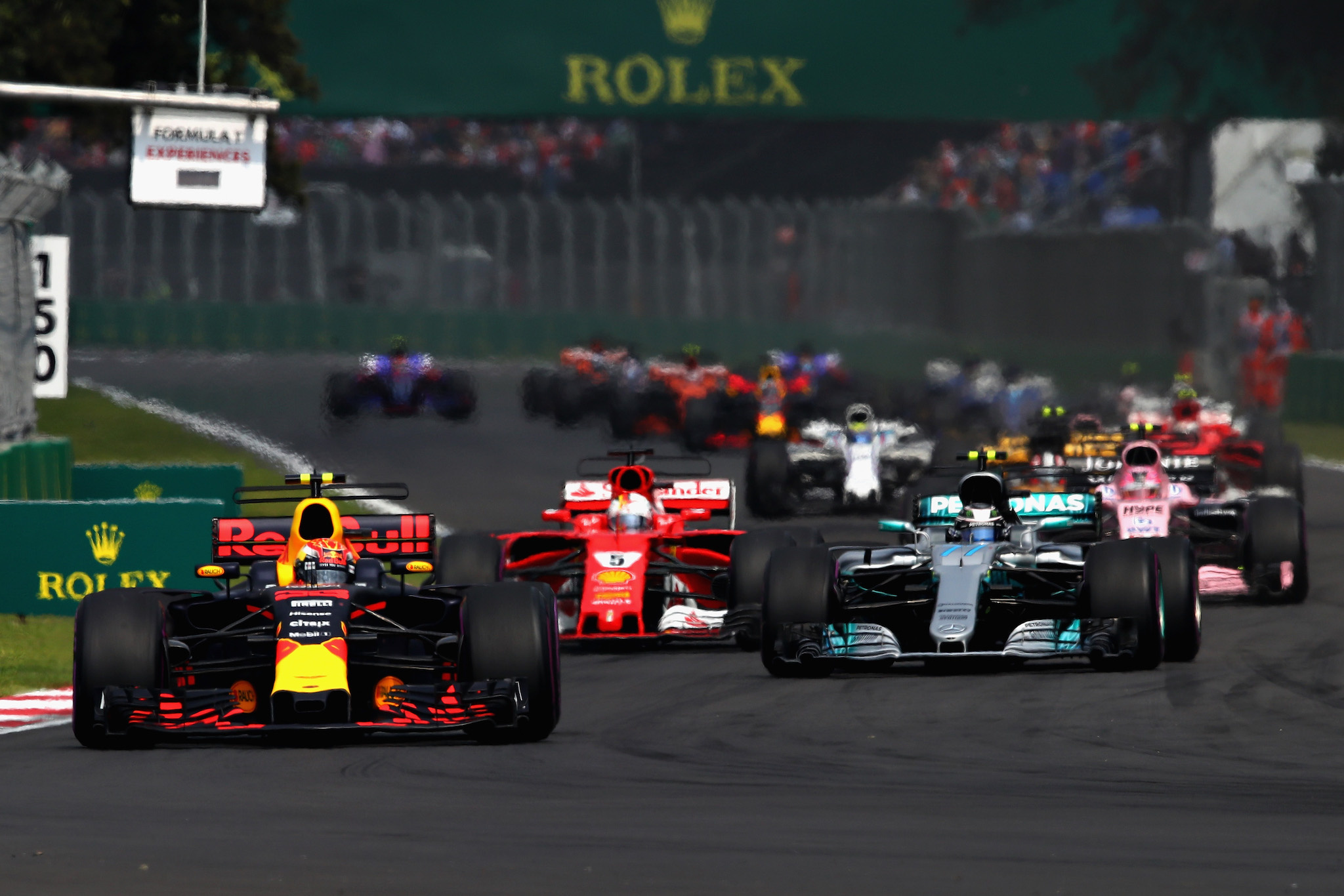 Grand Prix F1 2021, New hybrid rules chaos, Ferrari threatens to quit, 2050x1370 HD Desktop