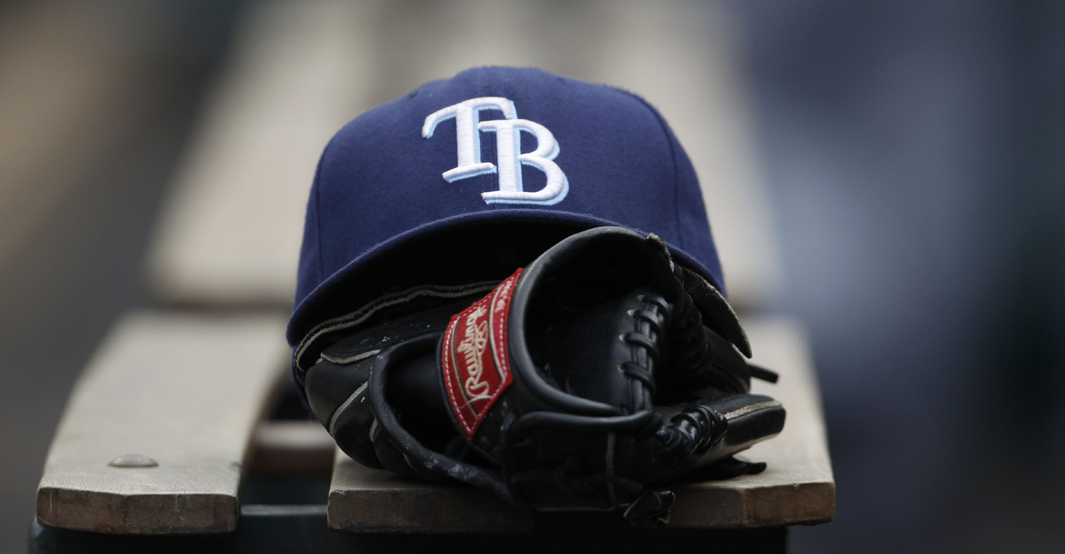 Tampa Bay Rays, Free download, Wallpaper collection, High resolution, 2080x1080 HD Desktop