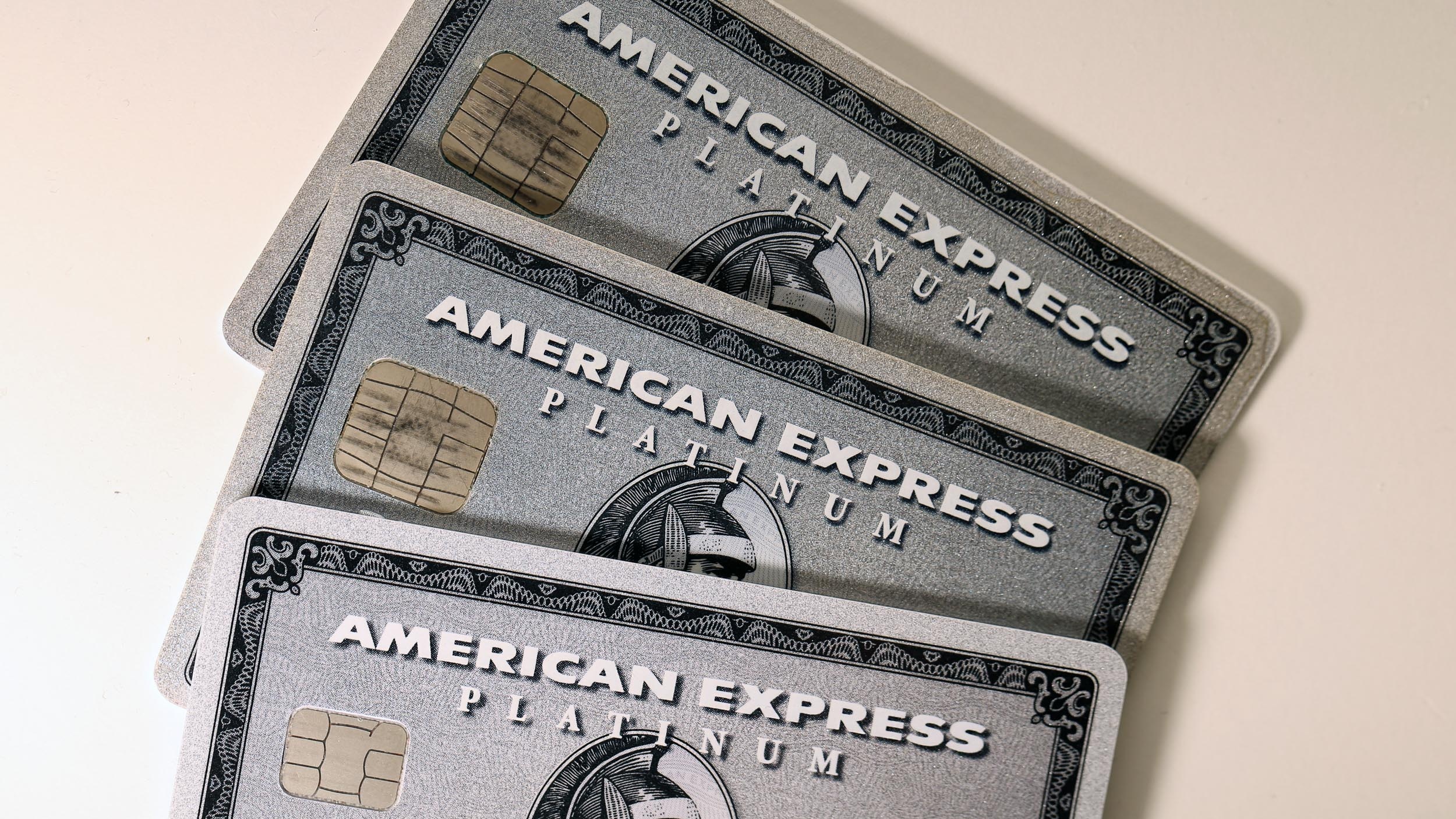 American Express: Amex's Platinum cards, Premium, Generous rewards, Cash. 2500x1410 HD Background.