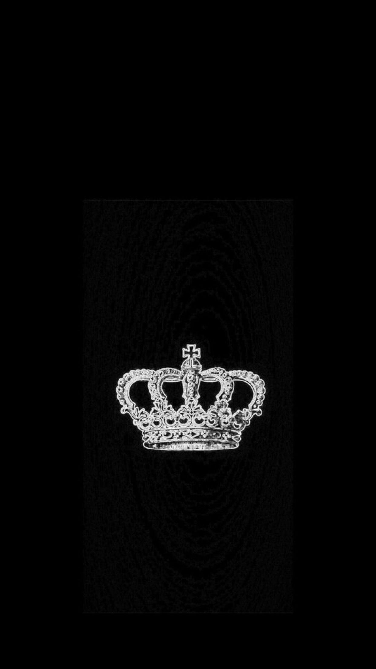 King's crown wallpapers, Regal backgrounds, Royal headgear, Crown images, 1250x2210 HD Phone