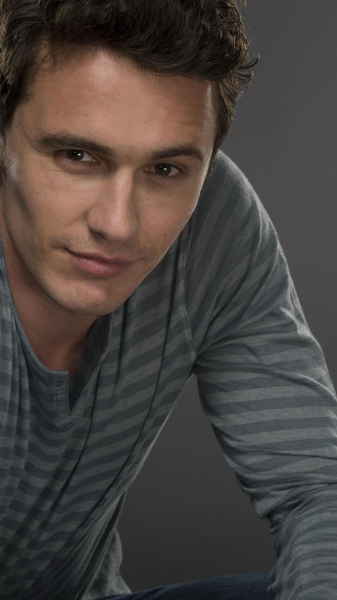 James Franco, iPhone wallpapers, Free download, 1080x1920 Full HD Phone