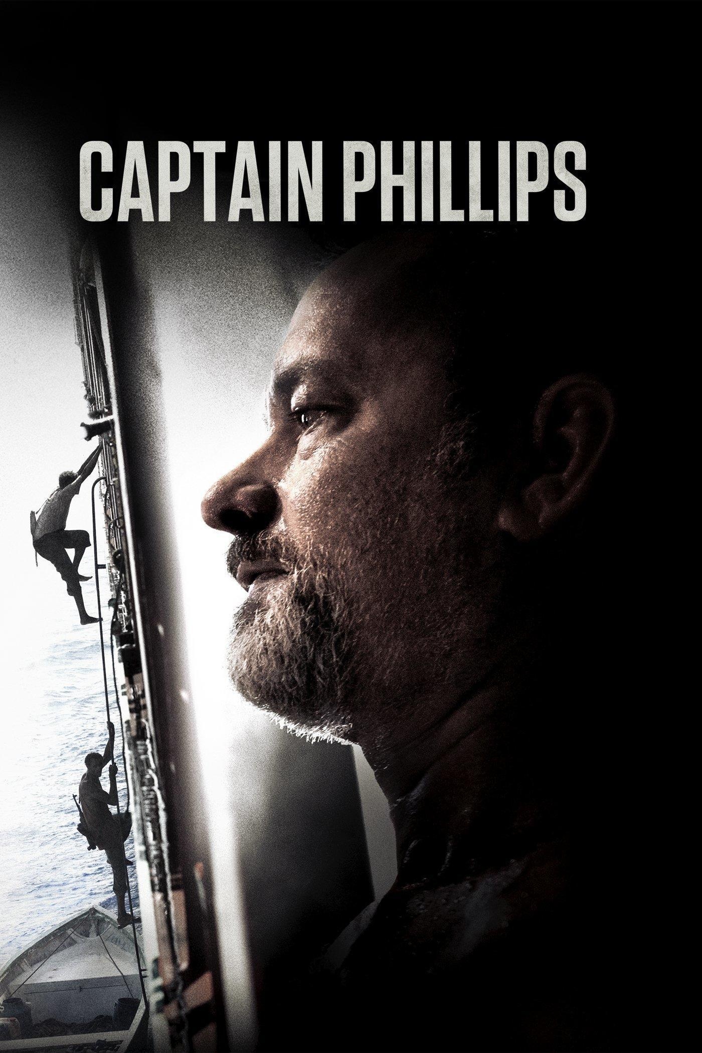 Paul Greengrass, Movies, captain phillips 2013, film information, 1400x2100 HD Phone