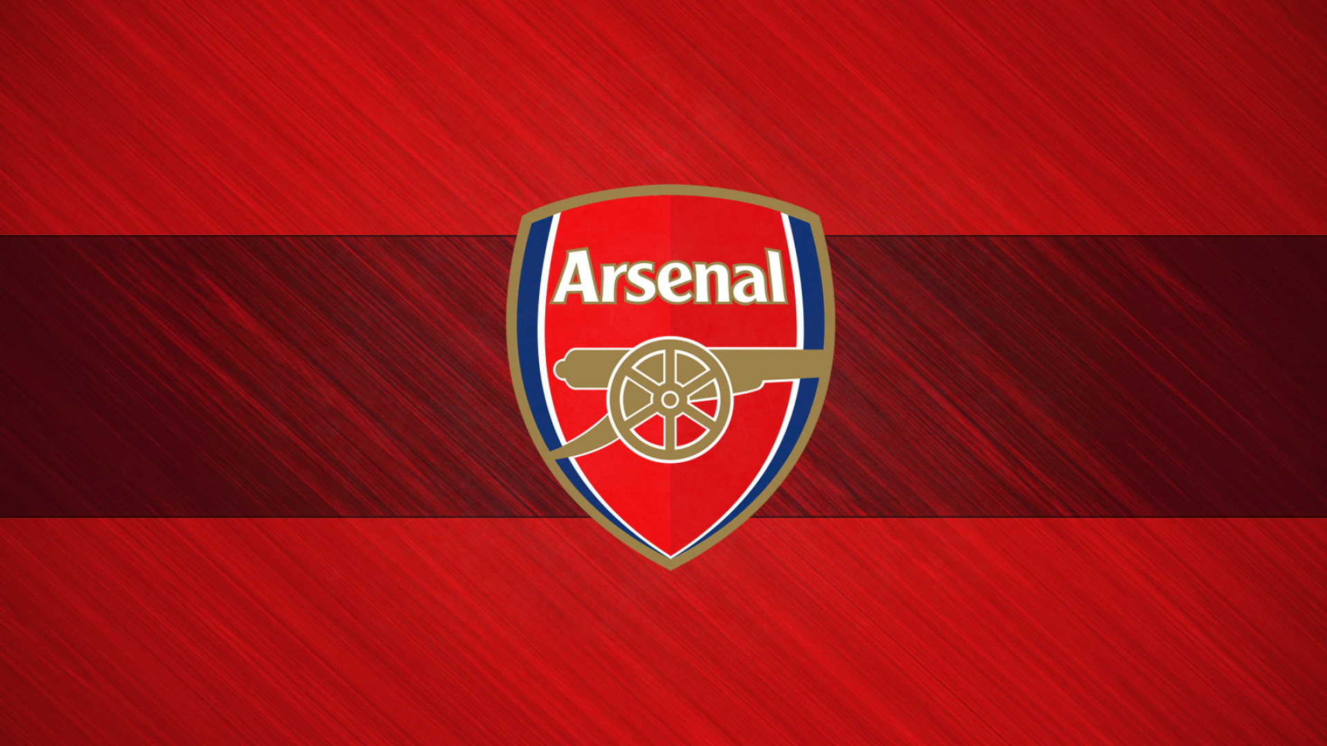 Arsenal FC, Football excellence, Emirates Stadium, Club traditions, 1920x1080 Full HD Desktop