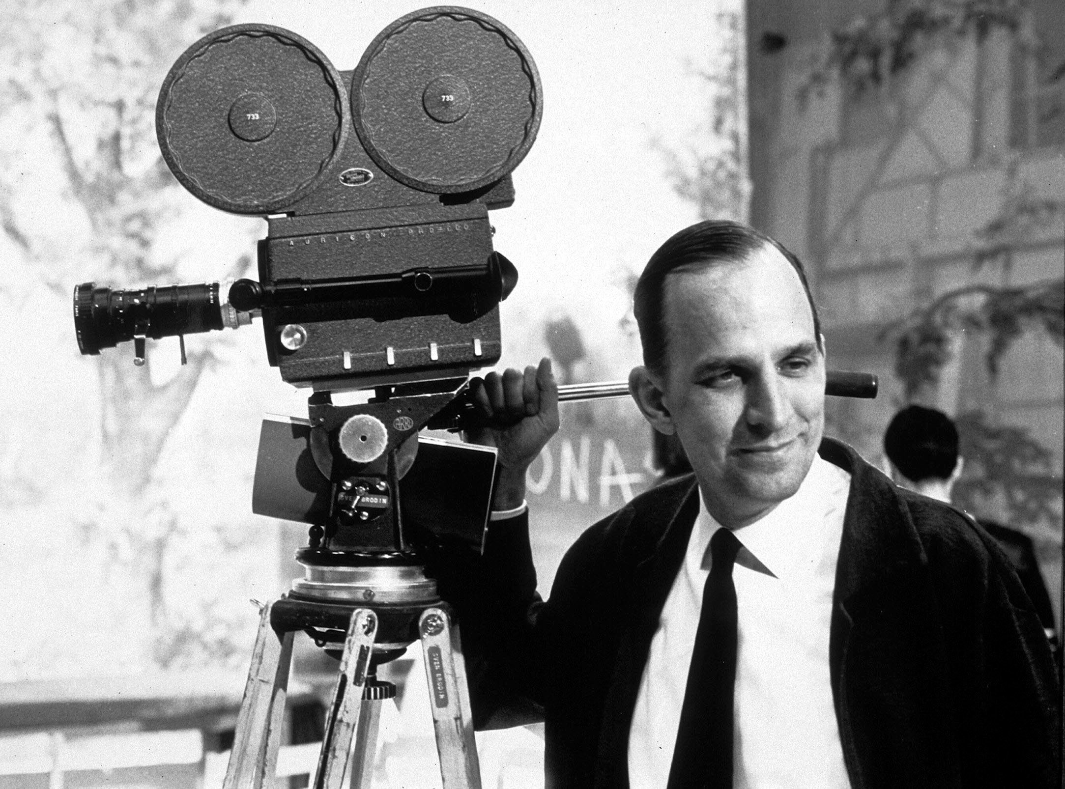 Ingmar Bergman, Serious films, Top 5 favorites, More movies, 2170x1610 HD Desktop
