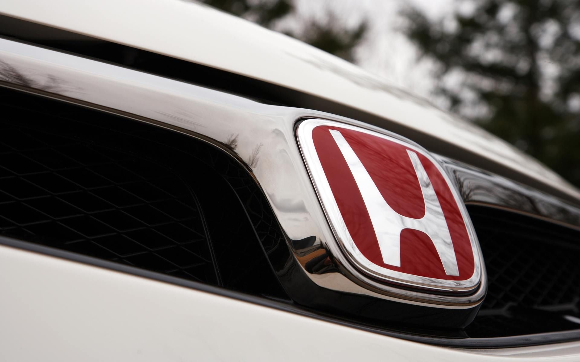 Honda logo, 1080p wallpapers, HD quality, 1920x1200 HD Desktop