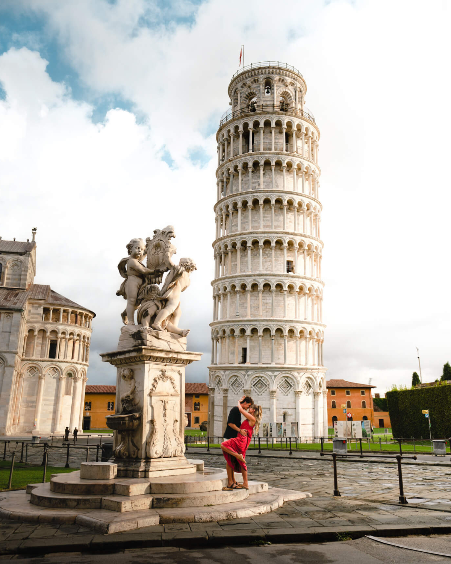 Pisa, Things to do, 2021 guide, 1540x1920 HD Phone