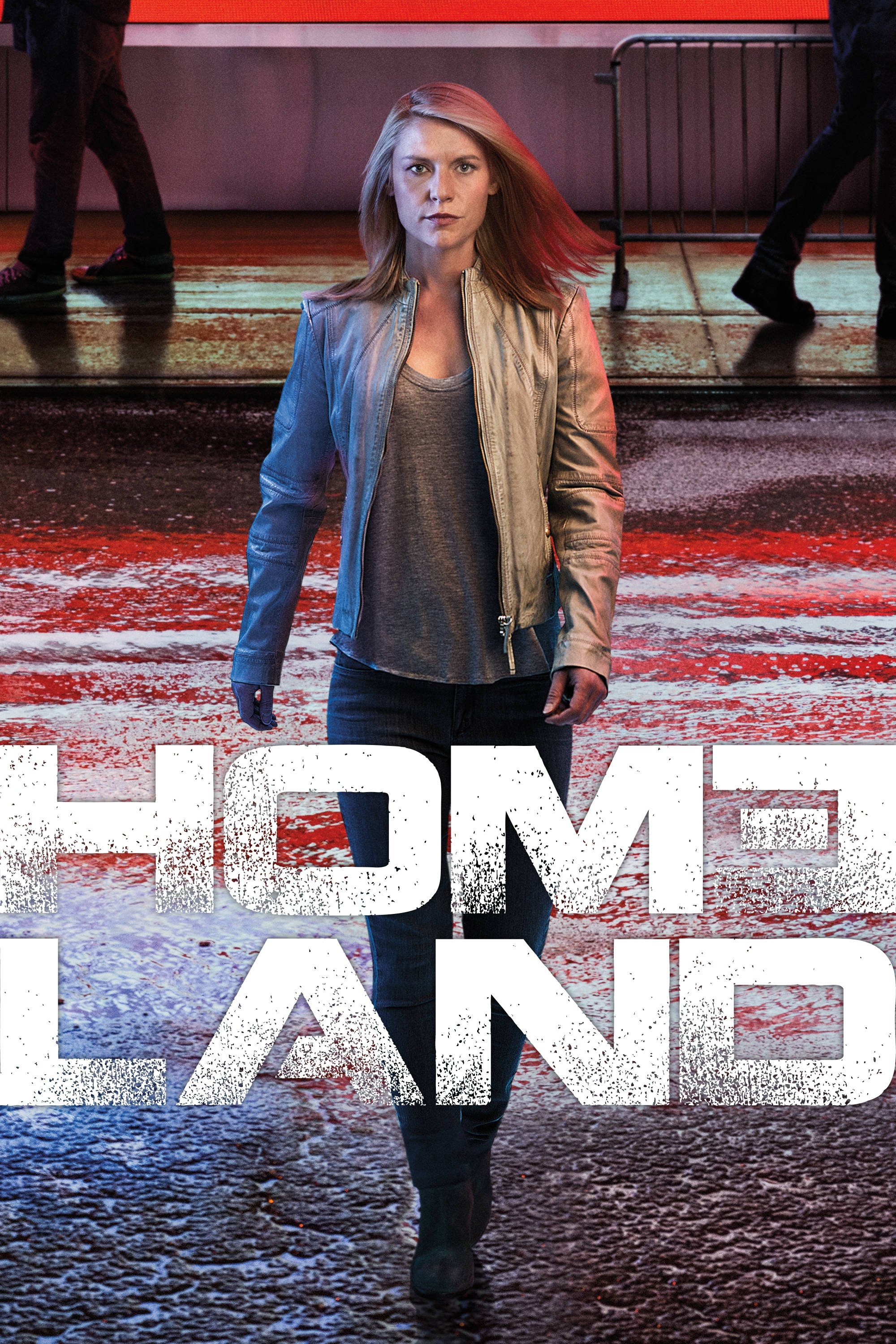 Homeland TV show, political drama, espionage plot, intense suspense, 2000x3000 HD Phone