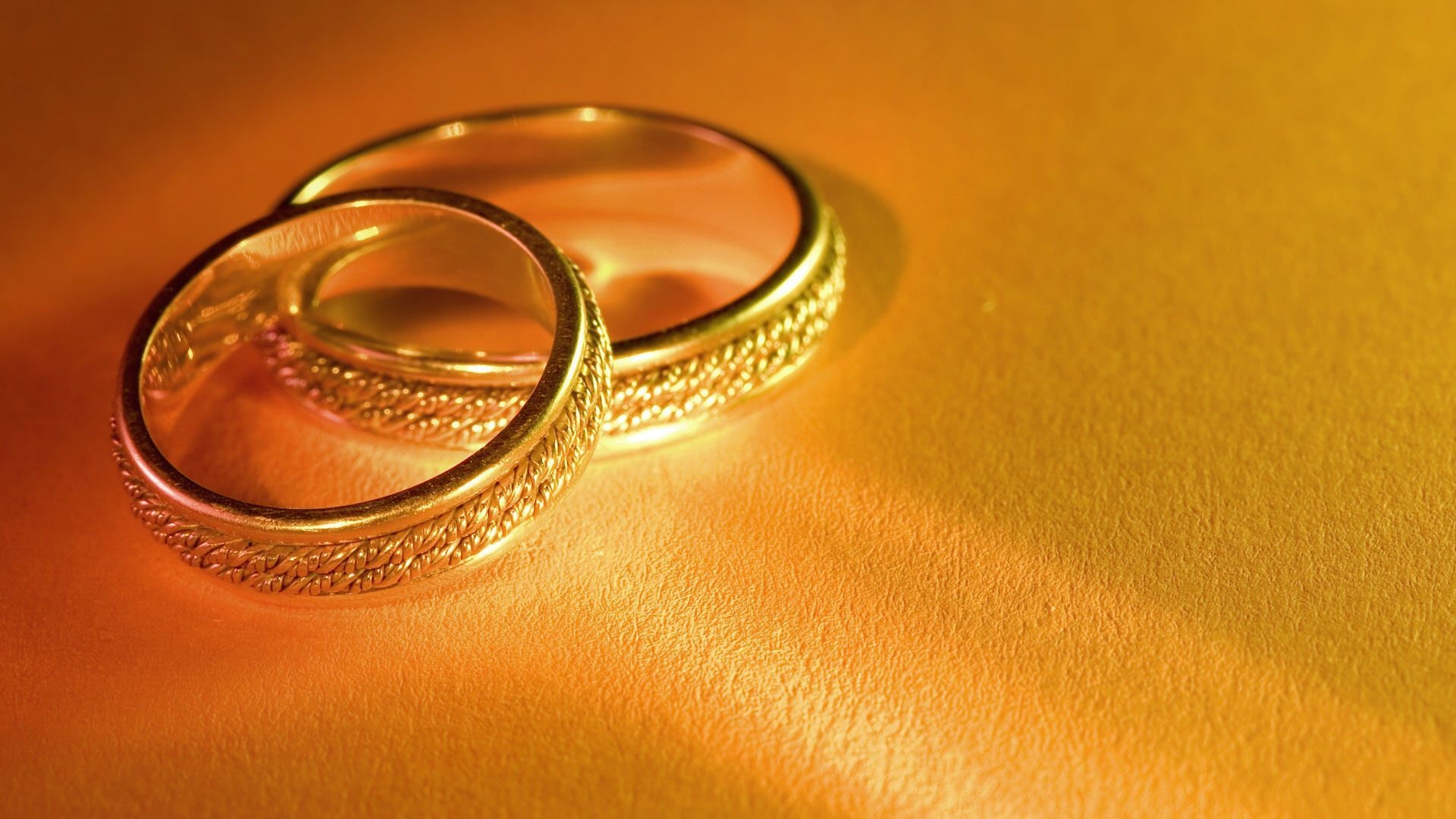 Golden Ring Wallpapers - Top Free Golden Ring Backgrounds 1920x1080