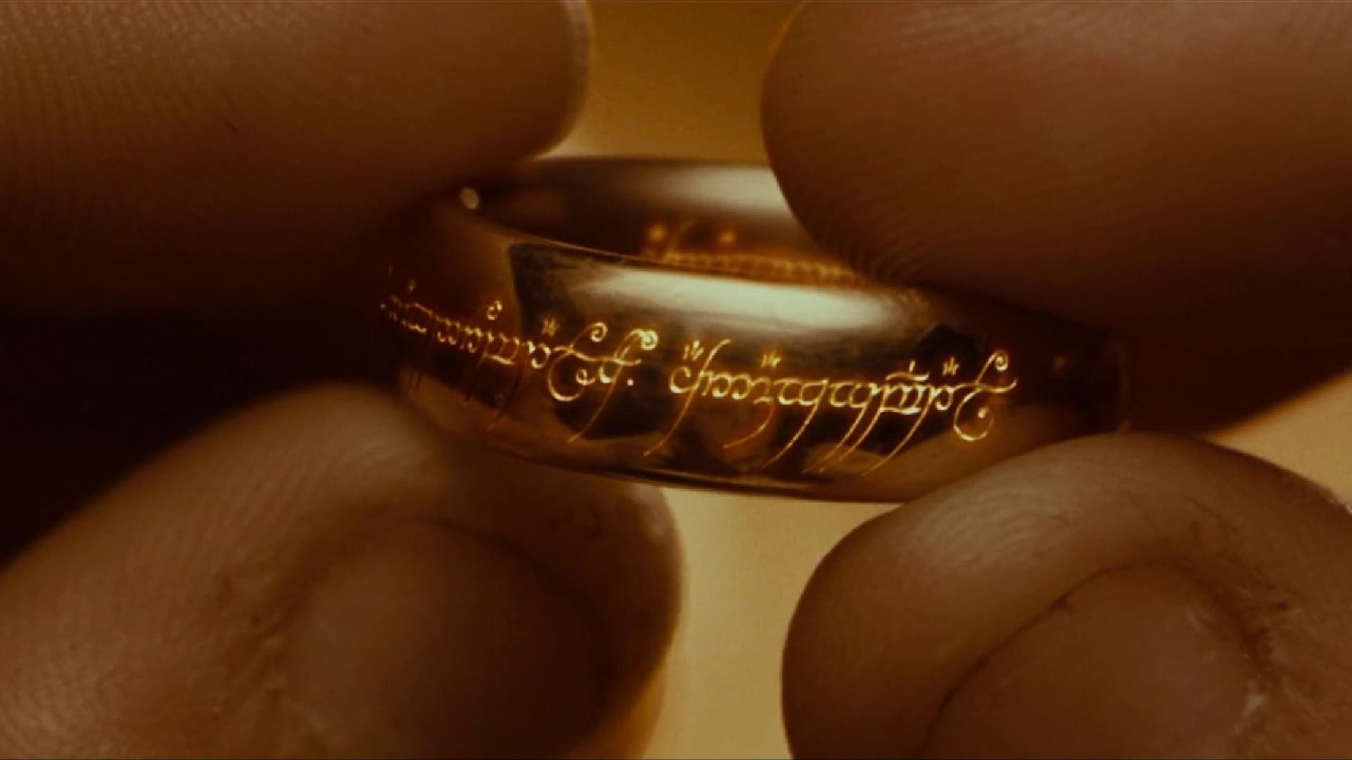 The Lord of the Rings, Movie review, Alternate ending, Journey begins, 1920x1080 Full HD Desktop