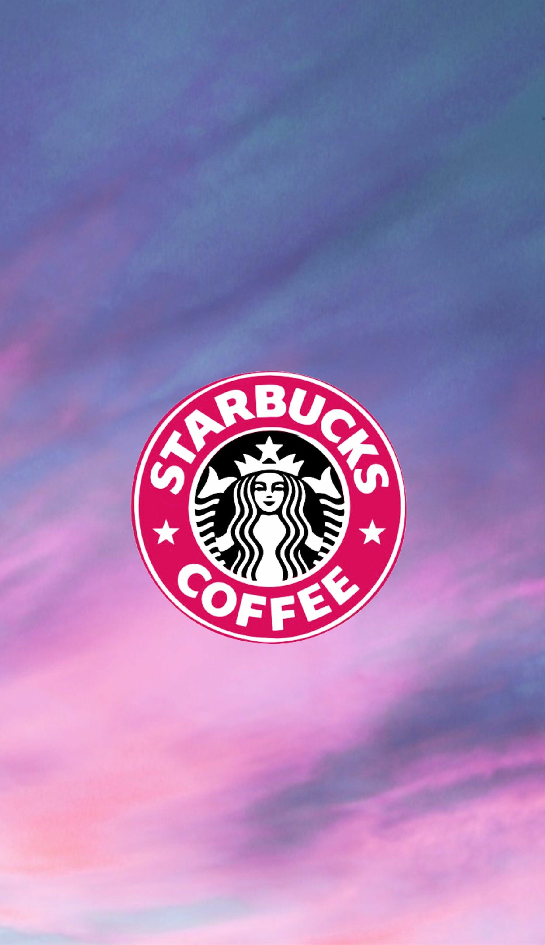 Starbucks: Logo, Brand, Headquartered in Seattle, Washington. 1800x3110 HD Wallpaper.