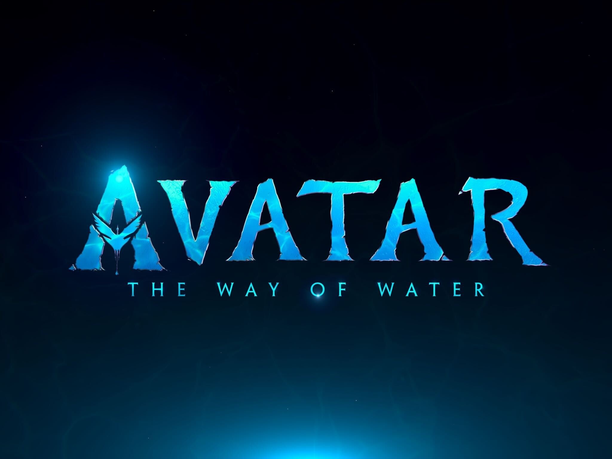 Avatar: The Way of Water, Sequel movie, Full movie download, Tamilrockers, 2050x1540 HD Desktop
