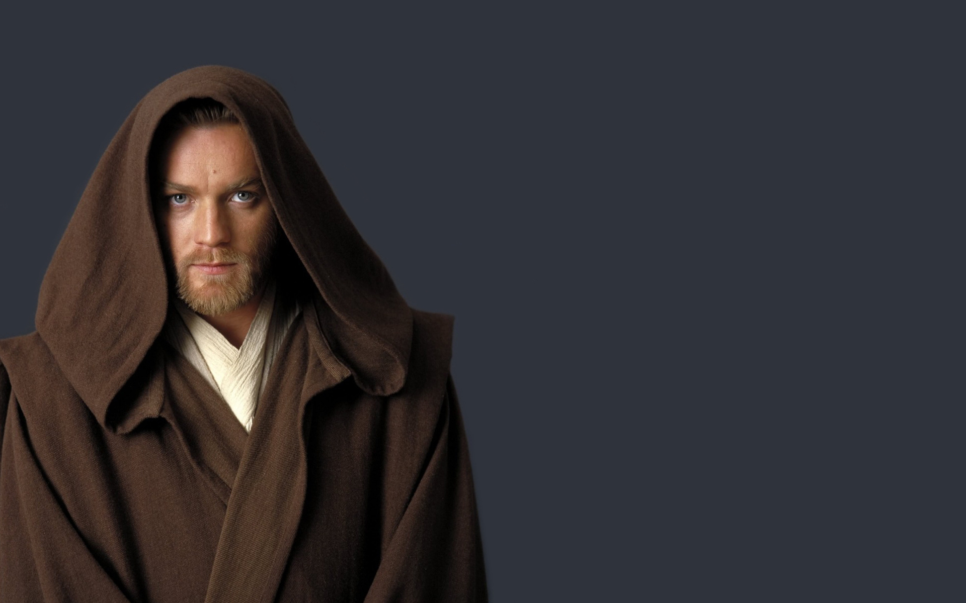 Ewan McGregor, Movies, Obi-Wan Kenobi, Star Wars, 1920x1200 HD Desktop