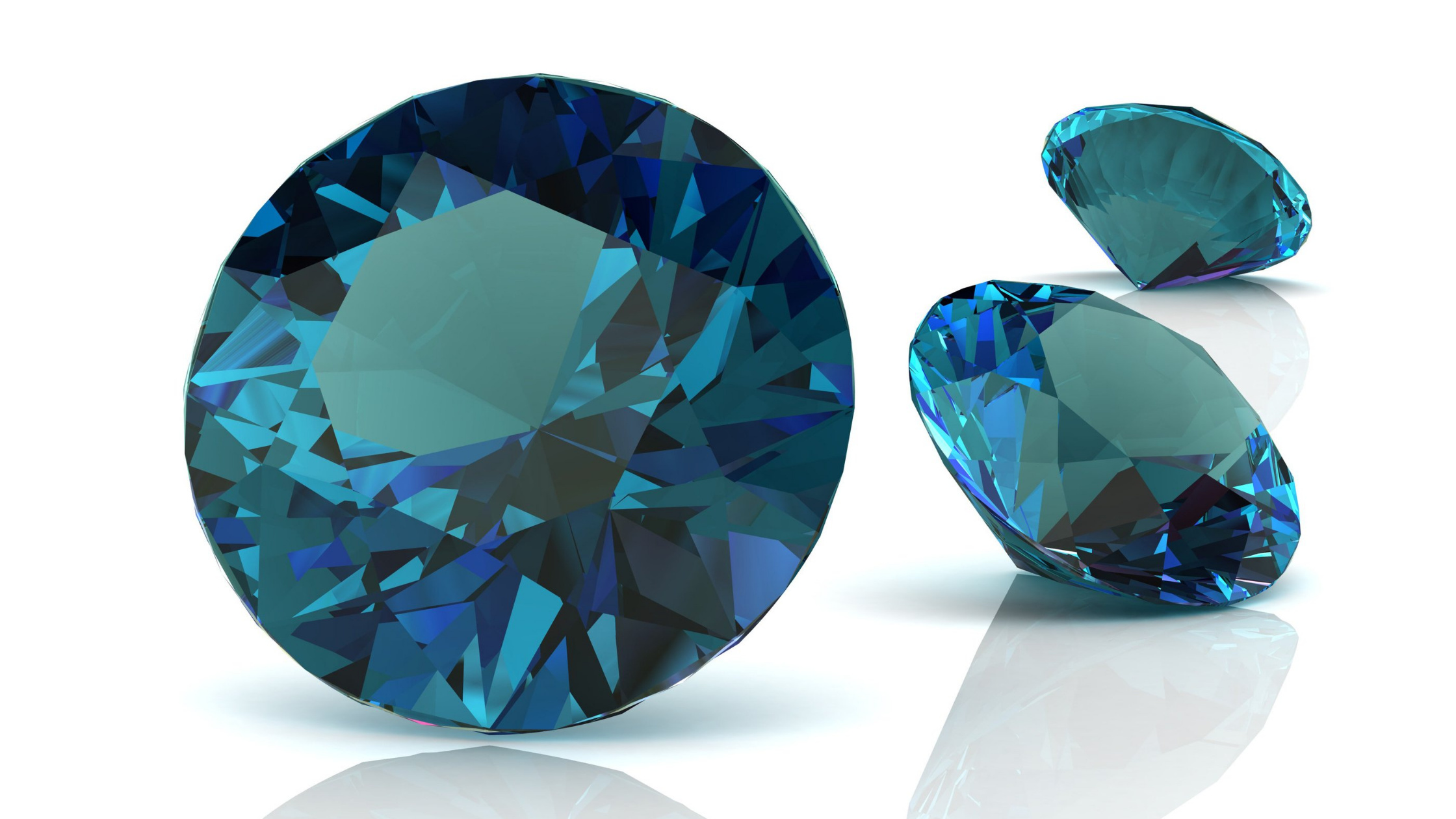 Alexandrite, Ultimate jewelry guide, Crystal properties, 2240x1260 HD Desktop