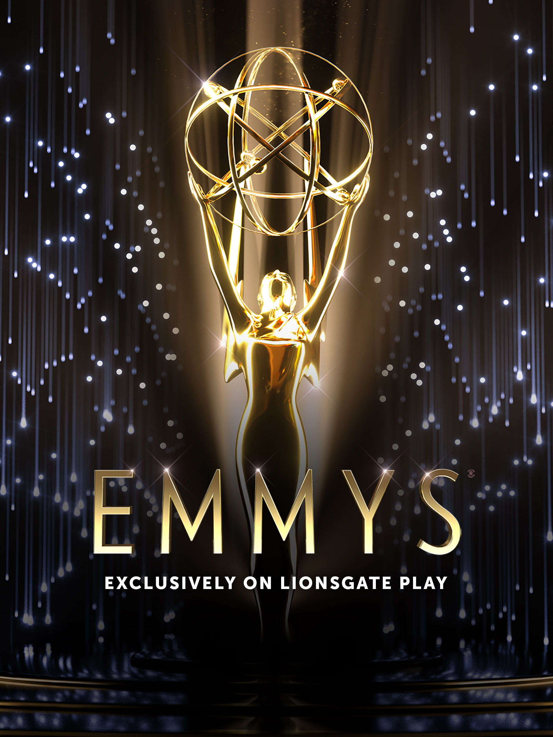 Emmy Awards, Watch online release, 1920x2560 HD Phone