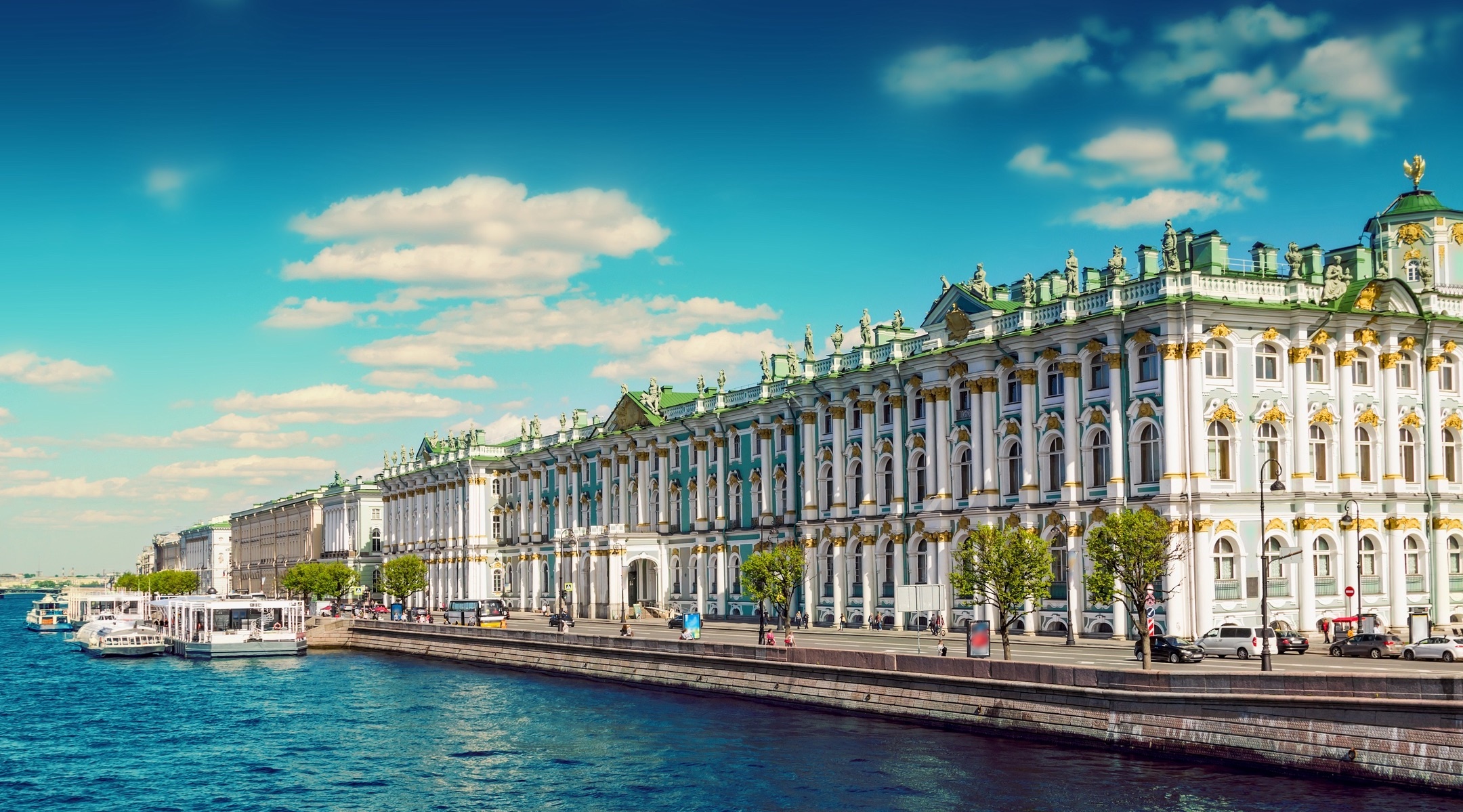 Welcome to the museum, Hermitage museum, Art, Discover, 2160x1200 HD Desktop