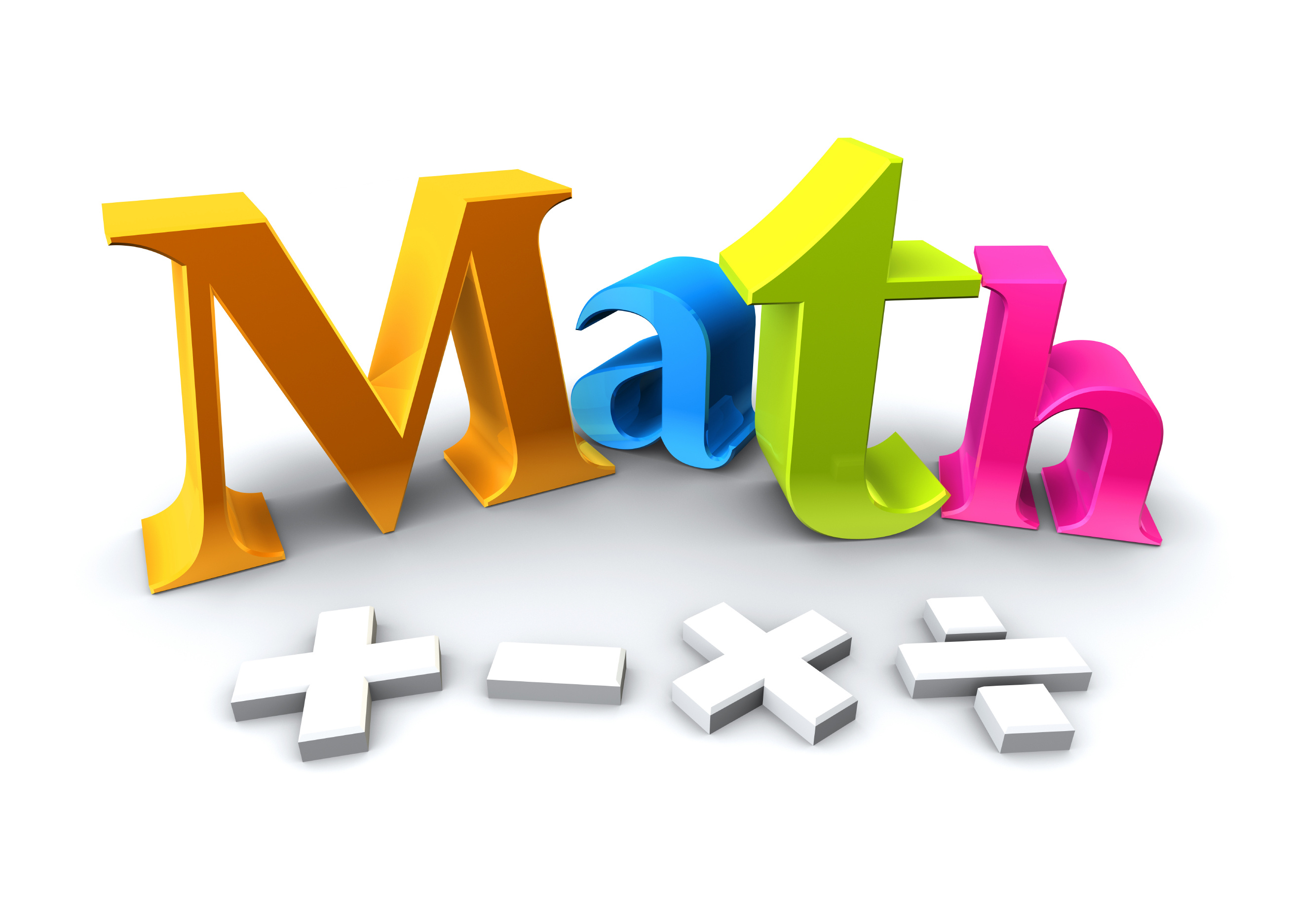 Math courses, Diverse topics, Comprehensive education, College curriculum, 2630x1880 HD Desktop