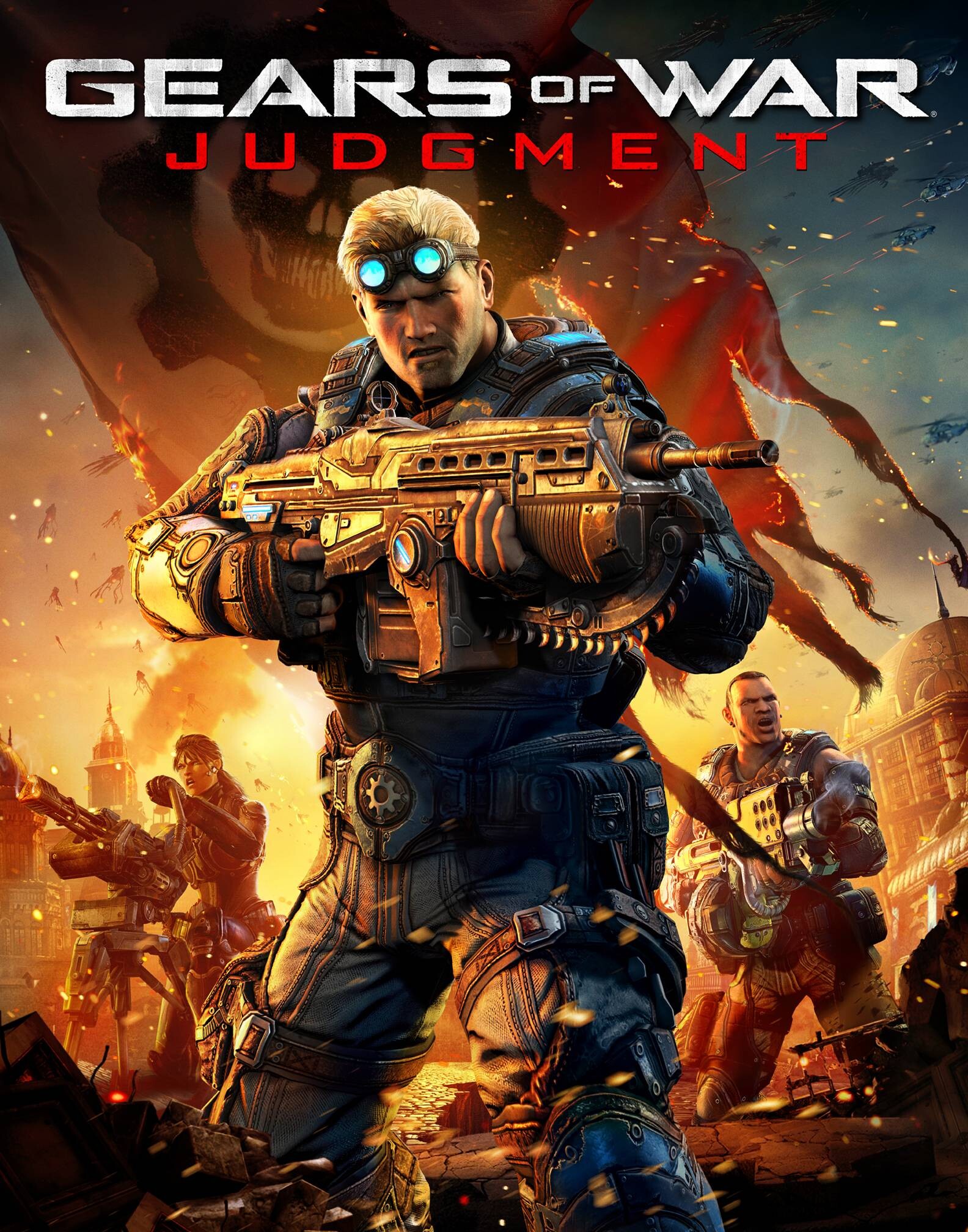 Epic warfare, Brutal enemies, Fearless soldiers, Ultimate gaming experience, 1590x2020 HD Phone