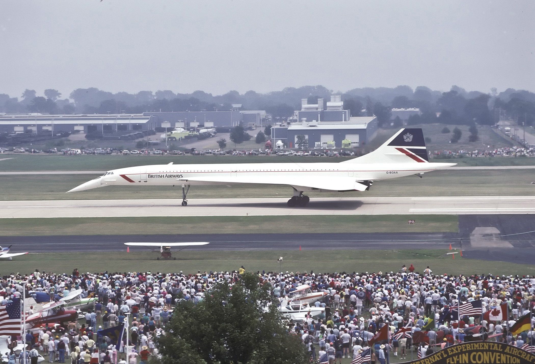Concorde, Travels, Pin on Bucket List, 2100x1430 HD Desktop