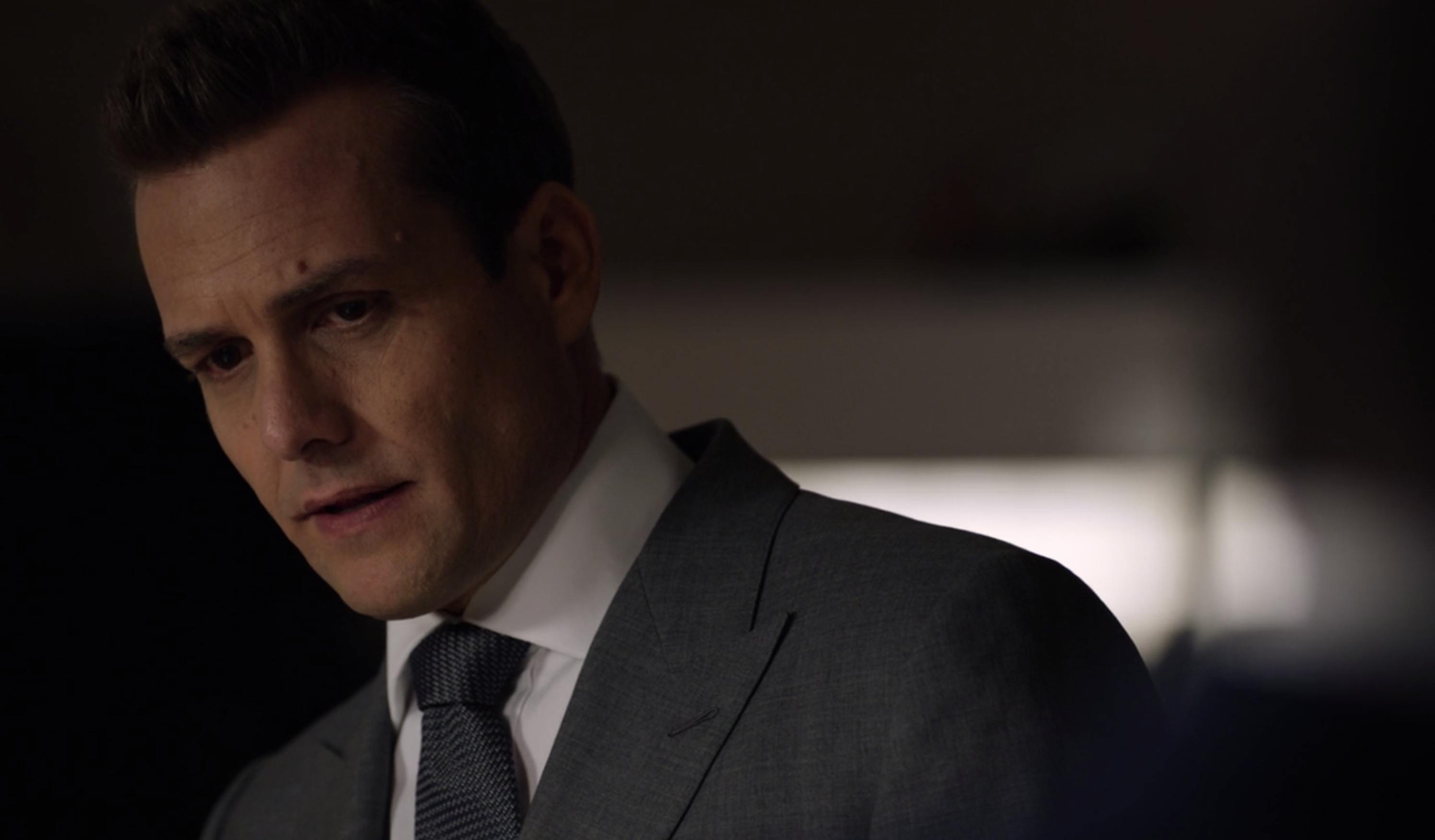 Harvey Specter, Suits season 8, Episode 16, Series finale, 2990x1760 HD Desktop