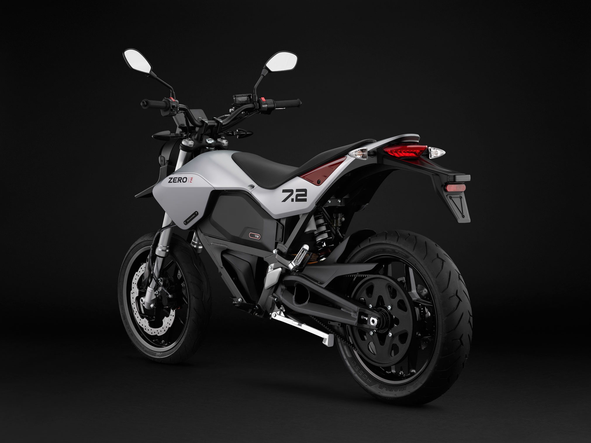Zero FXS, 2022 Zero FXE Guide, Total Motorcycle, 2030x1520 HD Desktop