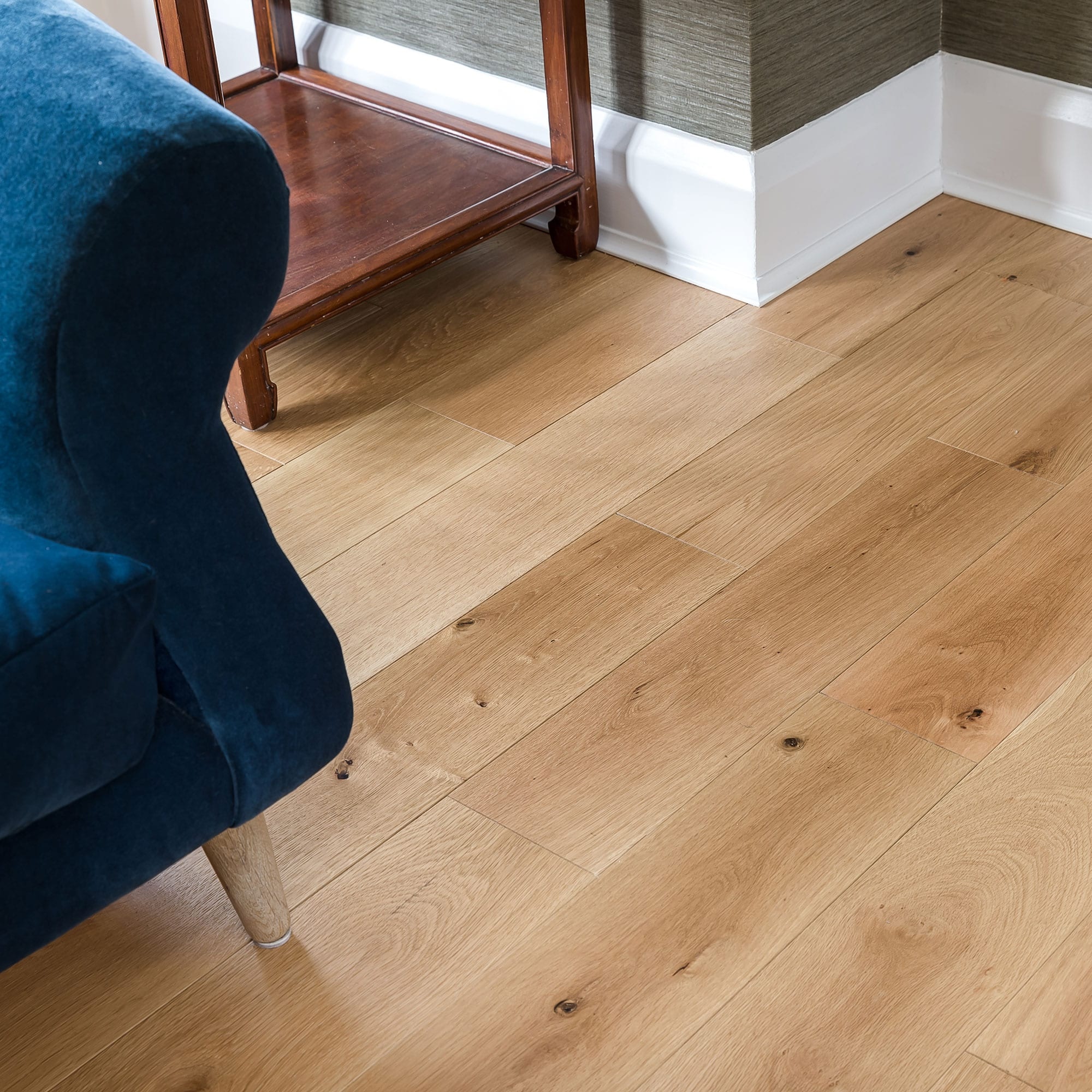 Hardwood floor designs, Forest oak wood flooring, Elegant wood floors, V4 wood flooring, 2000x2000 HD Handy
