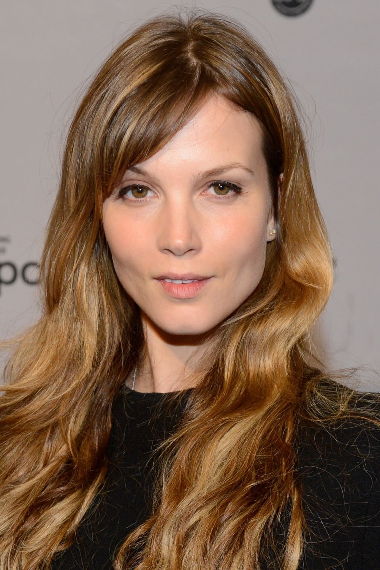 Sylvia Hoeks, Movies, Profile images, The Movie Database, 1280x1920 HD Handy