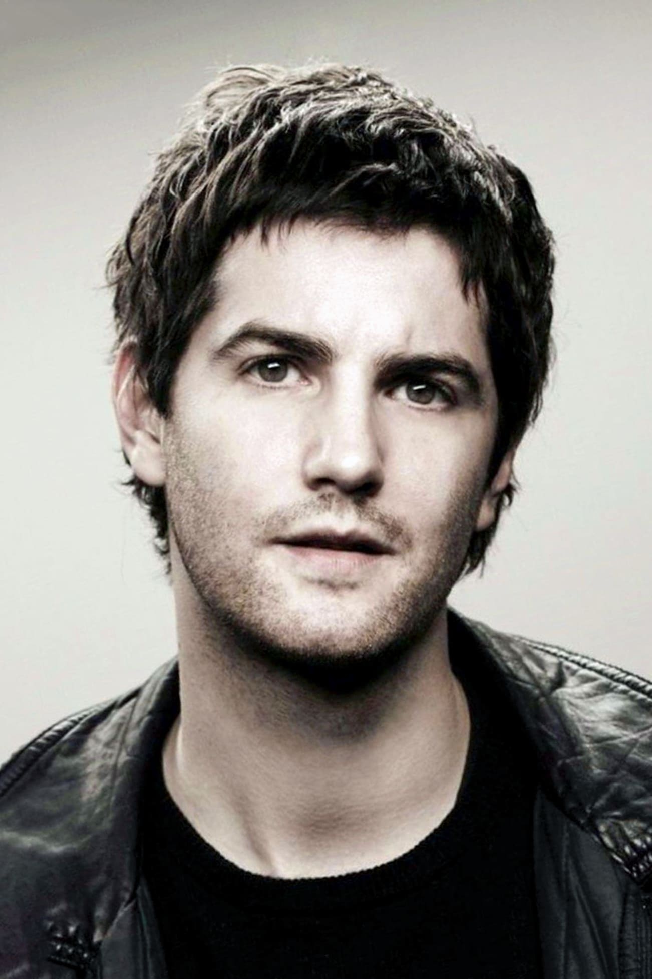 Jim Sturgess Movies, Must-watch films, Online streaming recommendations, Acting brilliance, 1310x1960 HD Handy