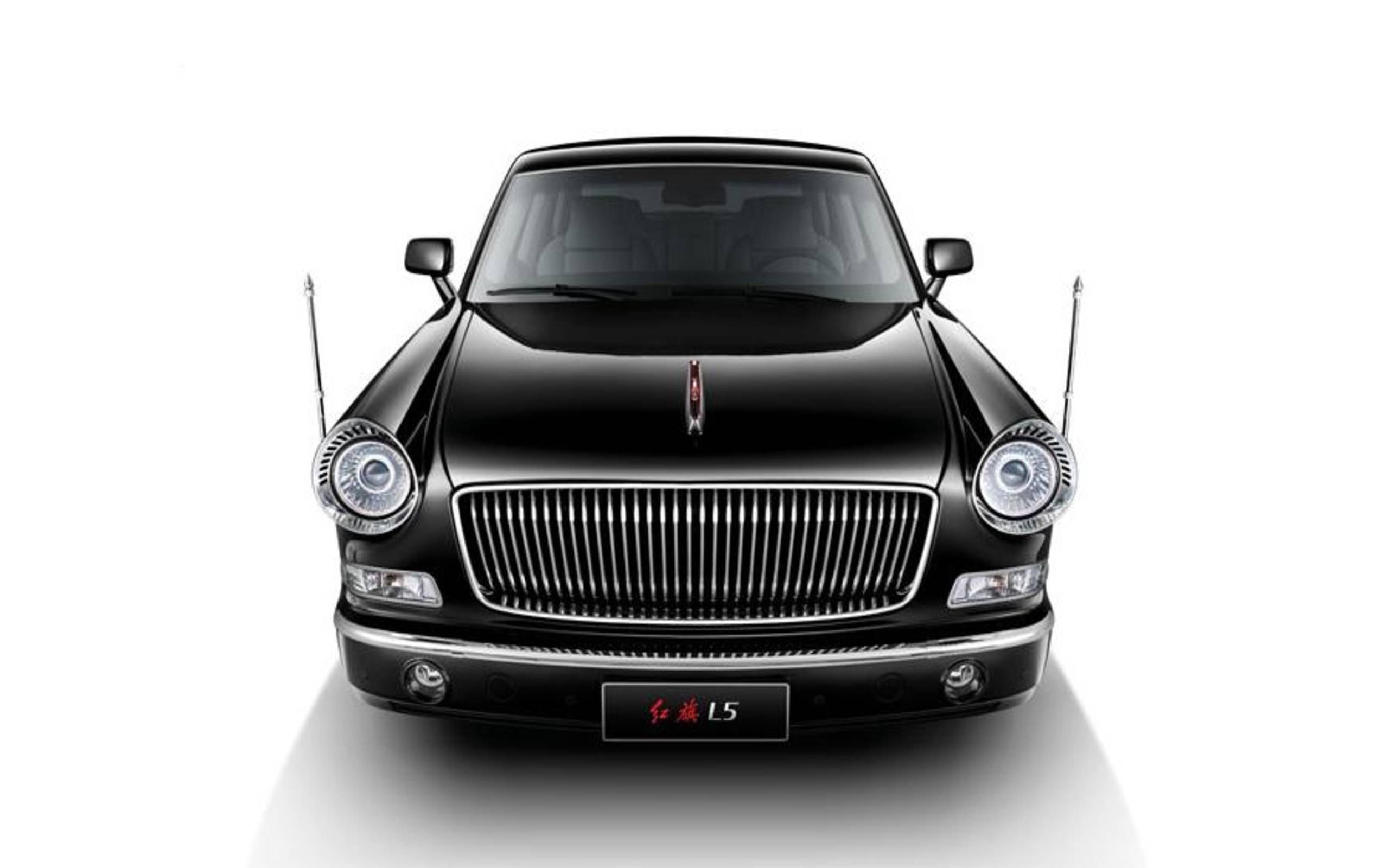 Hongqi luxury car, Exquisite design, Chinese automotive luxury, Premium driving experience, 2560x1600 HD Desktop