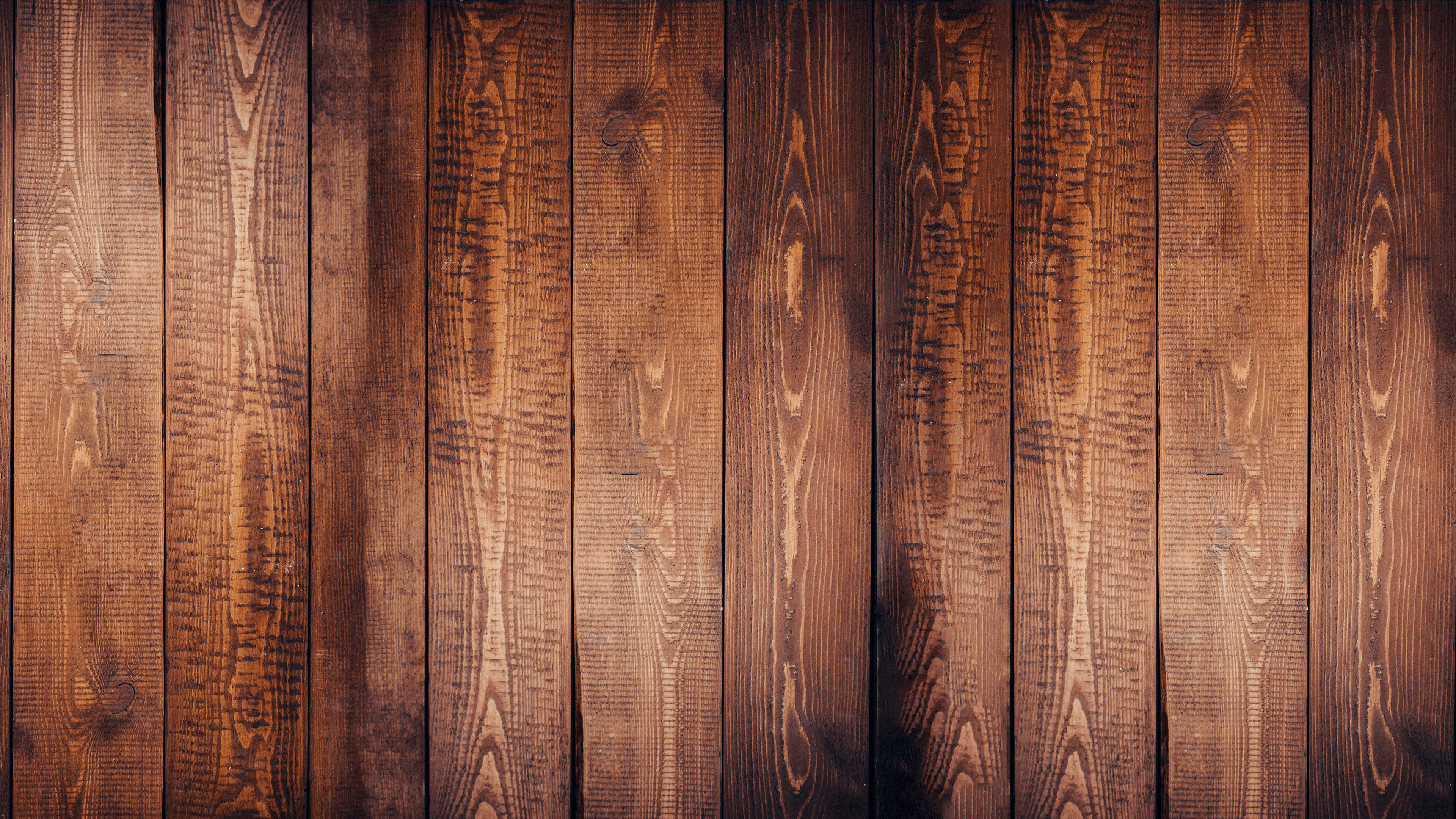 Aged wood, Weathered texture, Wooden planks, Time-worn, 3840x2160 4K Desktop
