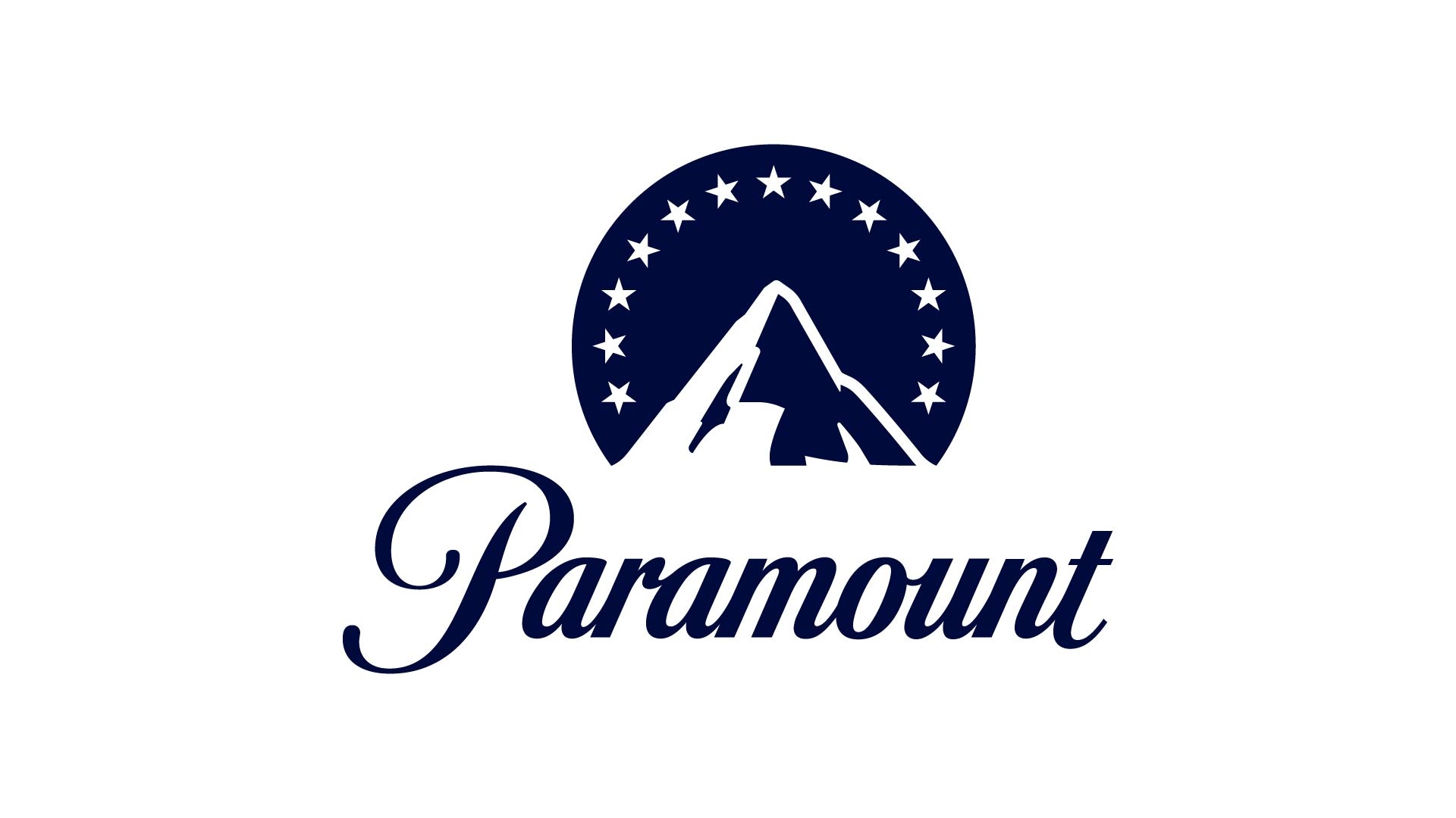 Paramount, Pay TV window, Movie lineup, Deadline, 1920x1080 Full HD Desktop