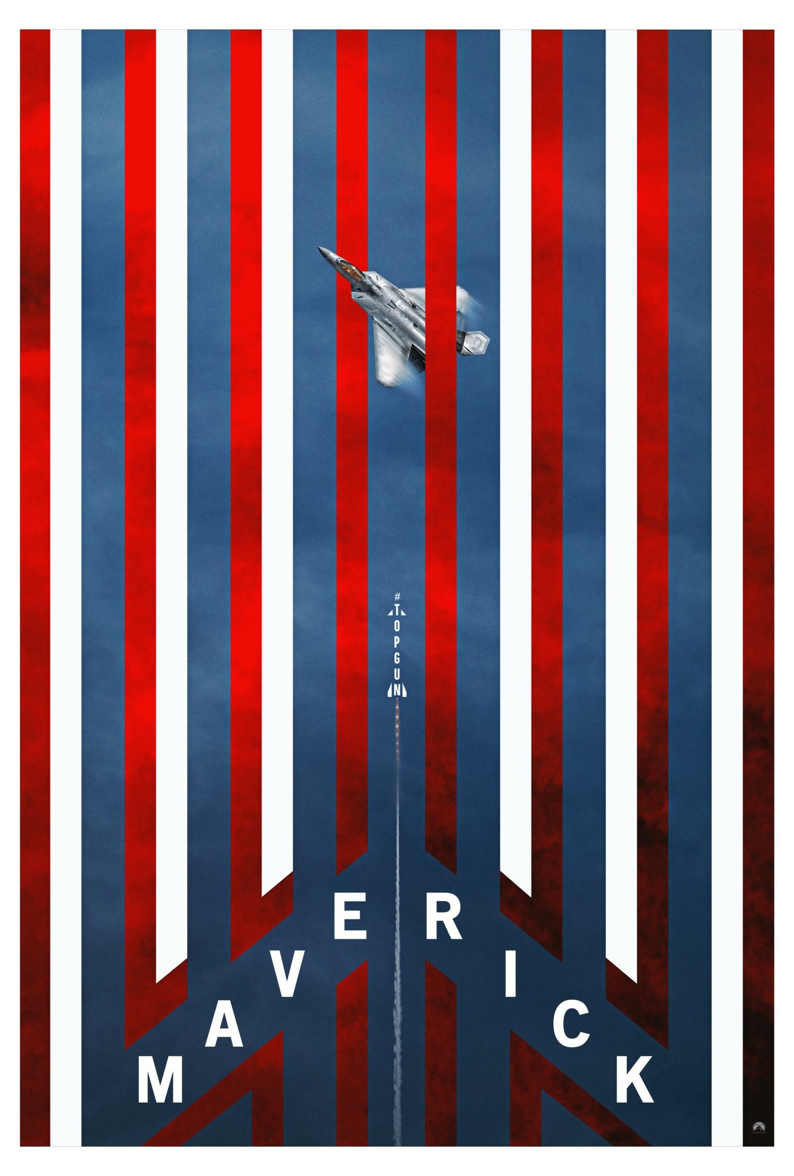 Top Gun: Maverick: Movie, Released theatrically by Paramount Pictures in the United States on May 27, 2022, Poster. 1600x2370 HD Background.