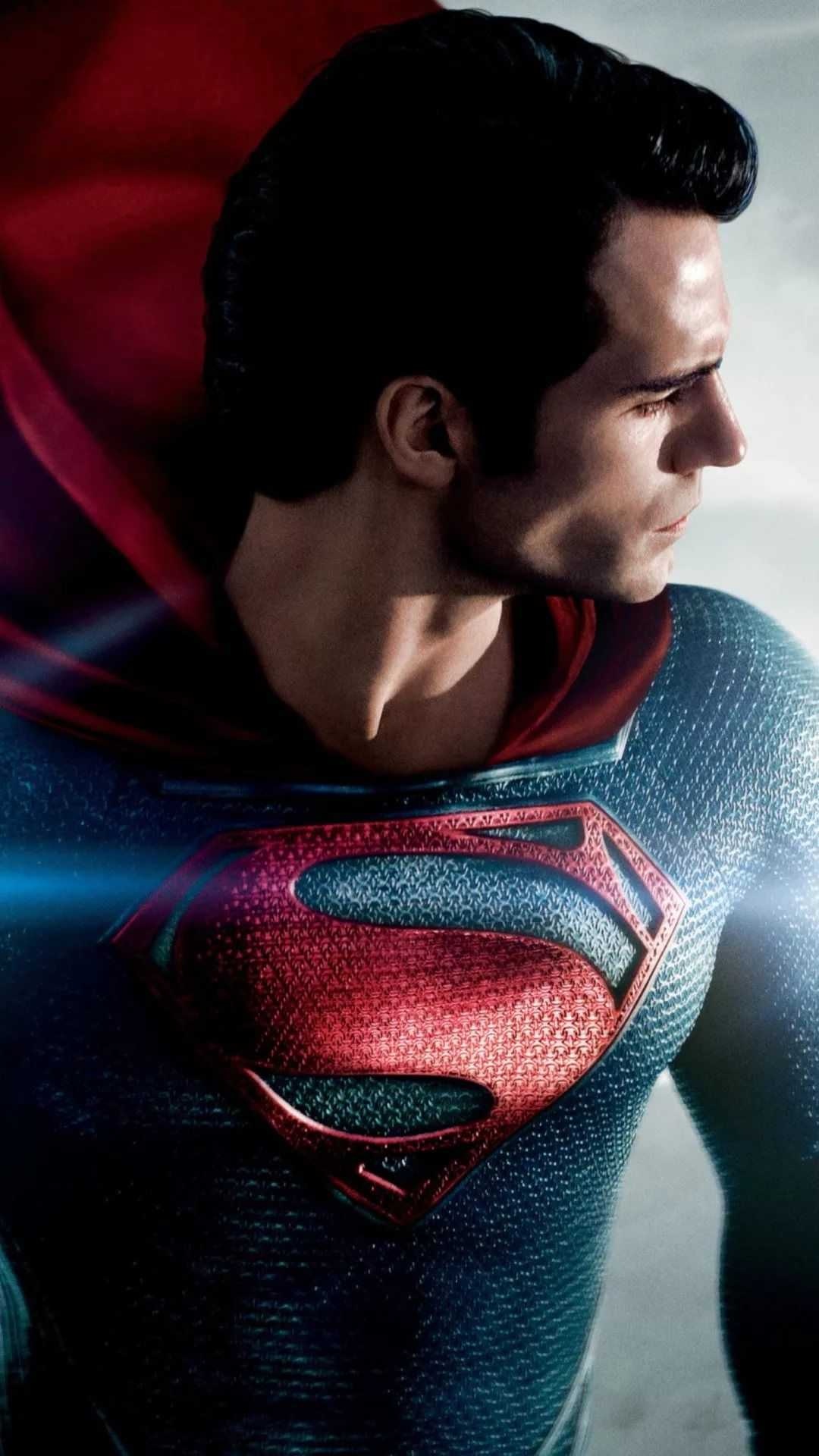 Superman, Superman Wallpaper, Idlewp, 1080x1920 Full HD Handy
