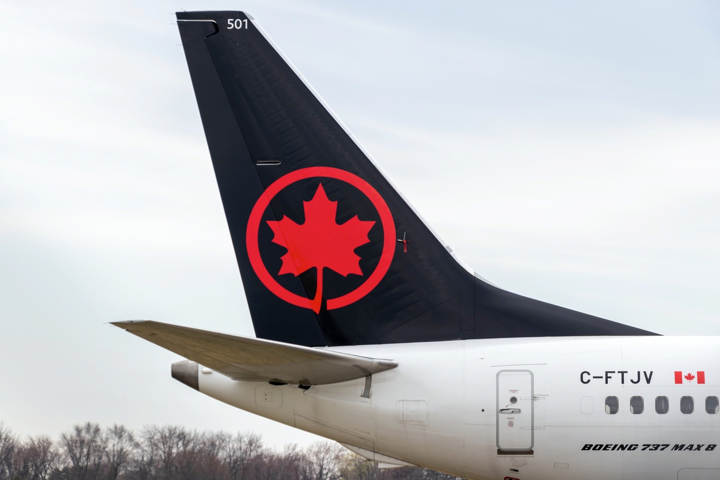 Air Canada, Chase Aeroplan, Credit cards, Welcome bonus, 2400x1600 HD Desktop
