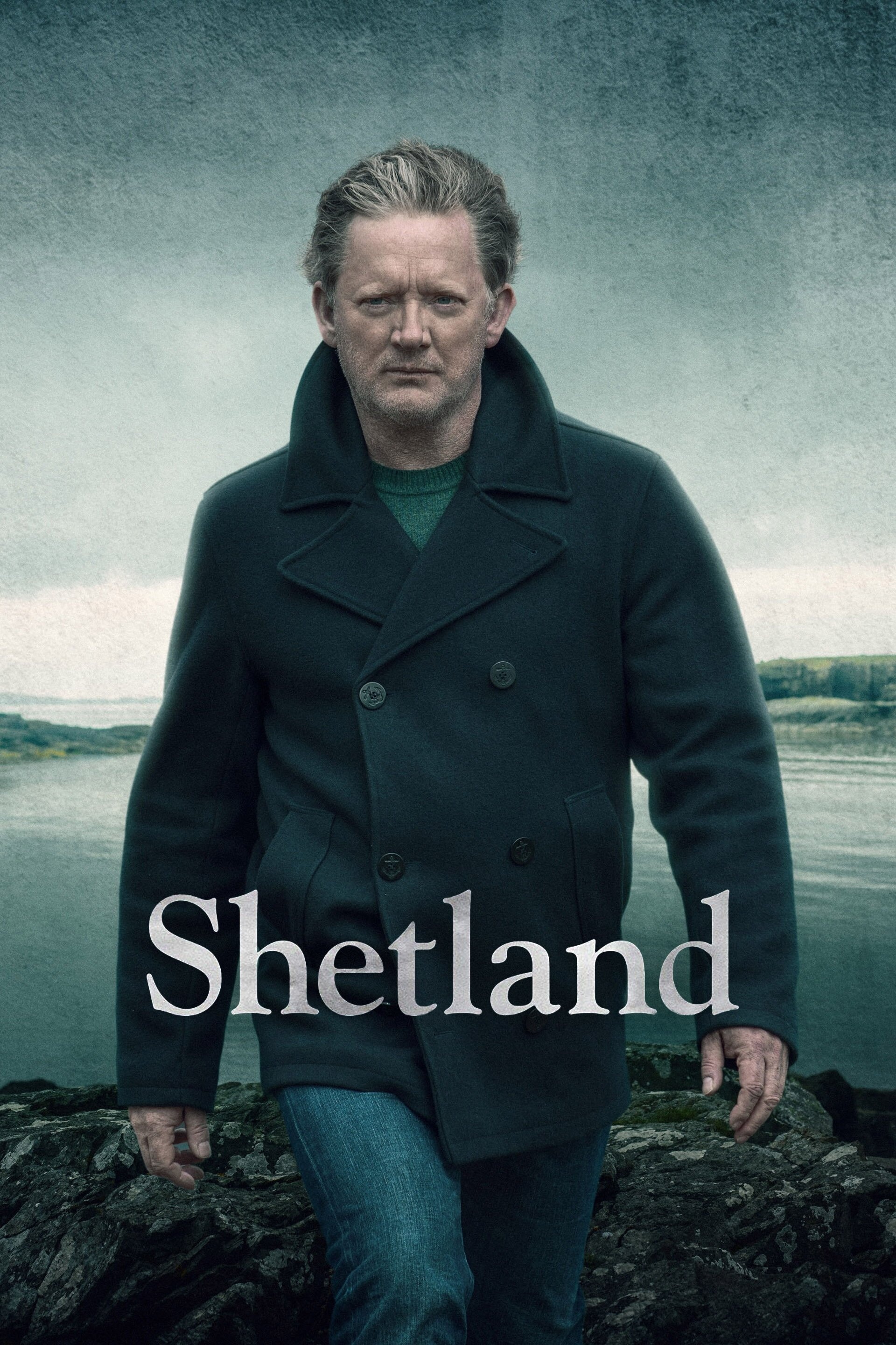 Shetland, Watch TV series online, Plex, Scottish crime drama, 1920x2880 HD Handy