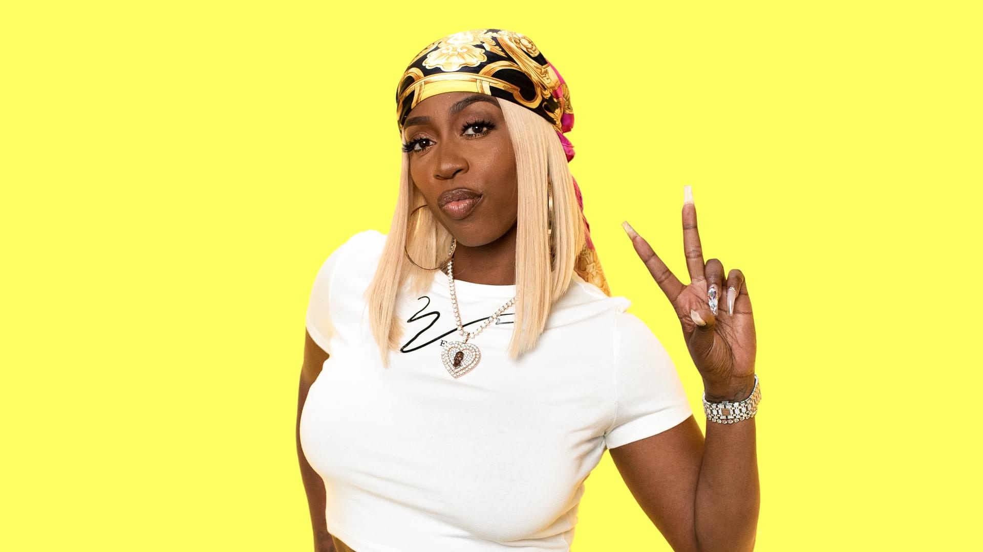 Kash Doll, Wallpapers, Artistic expression, Cave, 1920x1080 Full HD Desktop