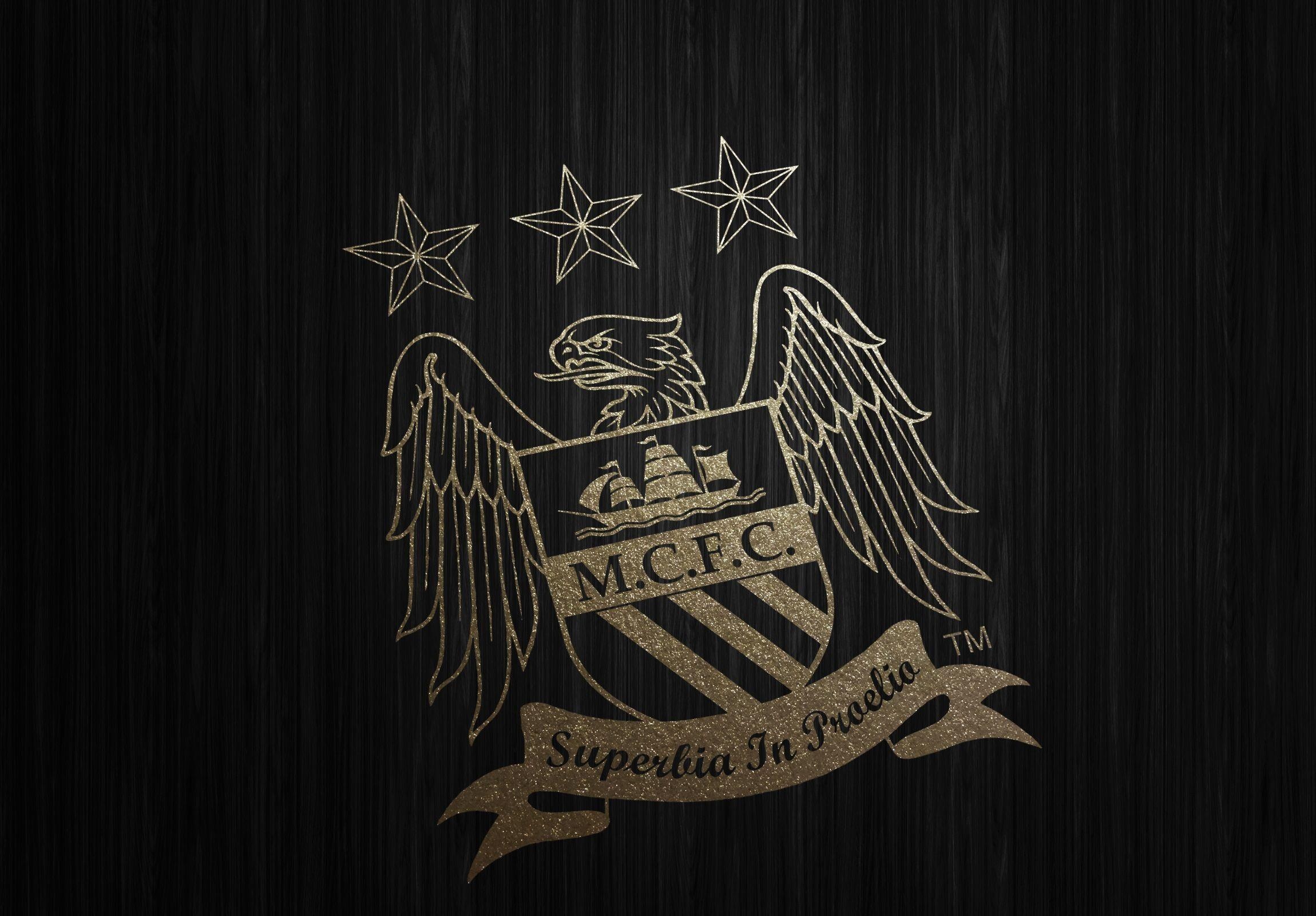 Manchester City FC, HD wallpapers, MCFC, 2300x1600 HD Desktop