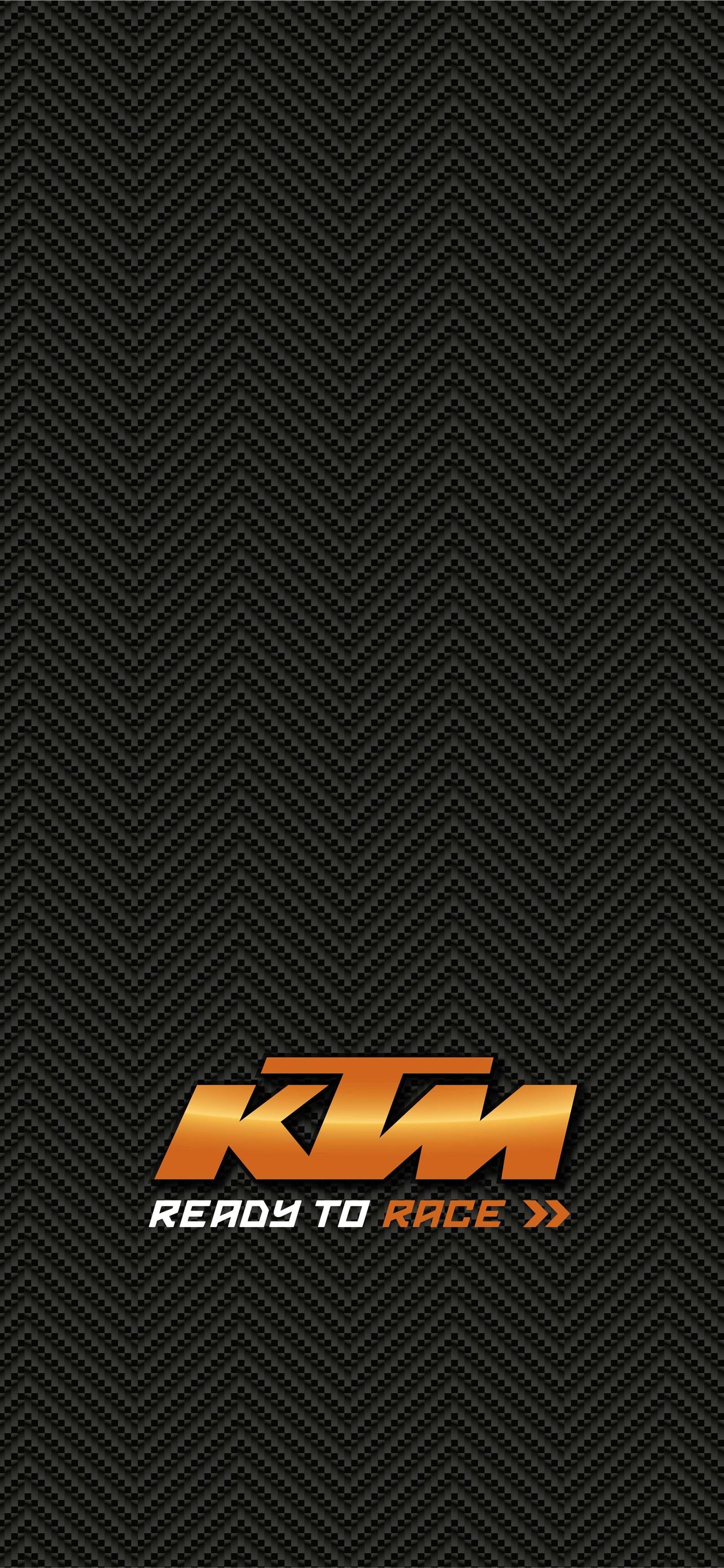 KTM Wallpaper 4K-mncb.edu.vn