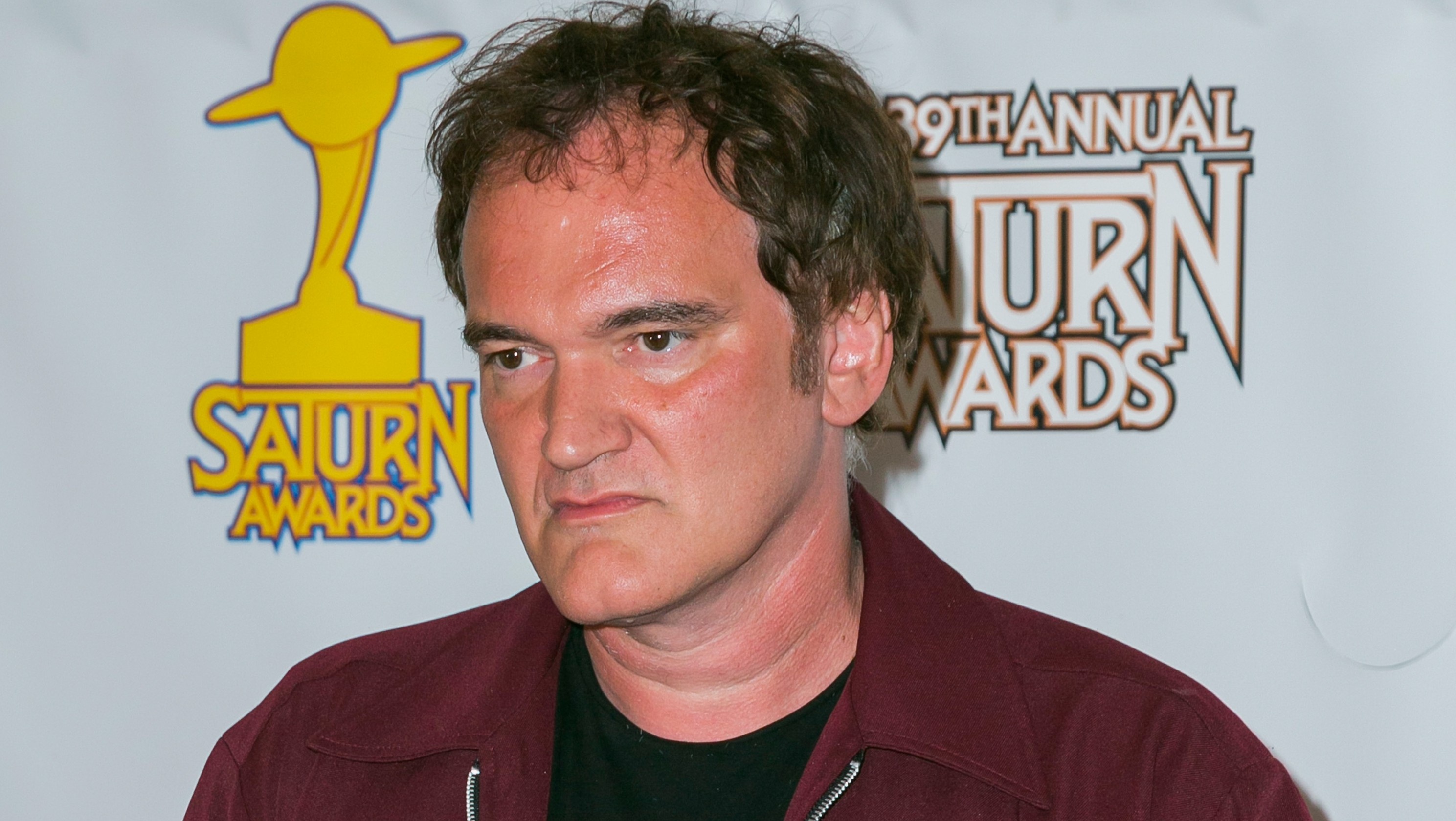 Quentin Tarantino, The Hateful Eight, Leak aftermath, Creative decision, 2980x1680 HD Desktop