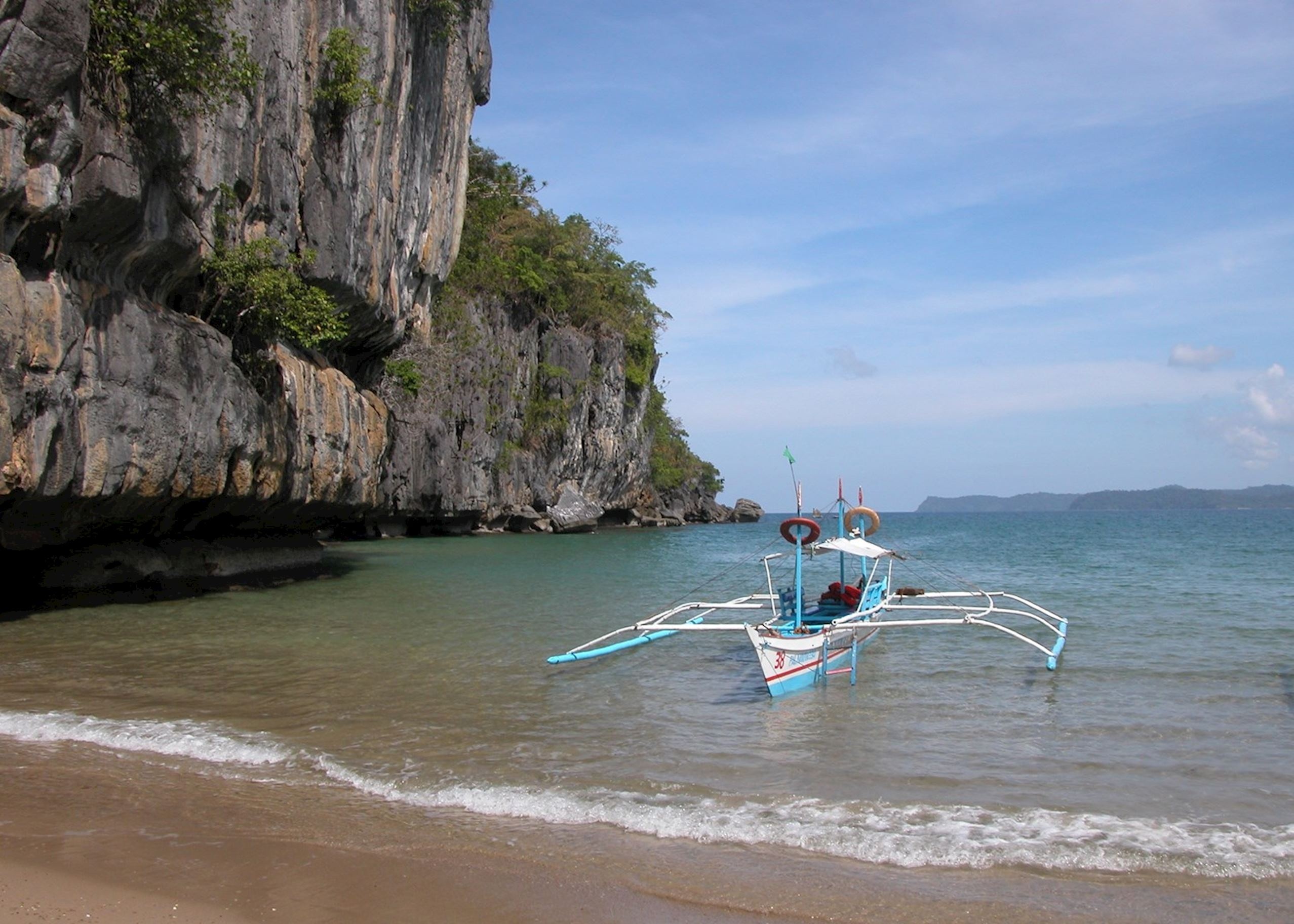 Visit Palawan, Philippines trip, Audley Travel, Dream destinations, 2560x1830 HD Desktop