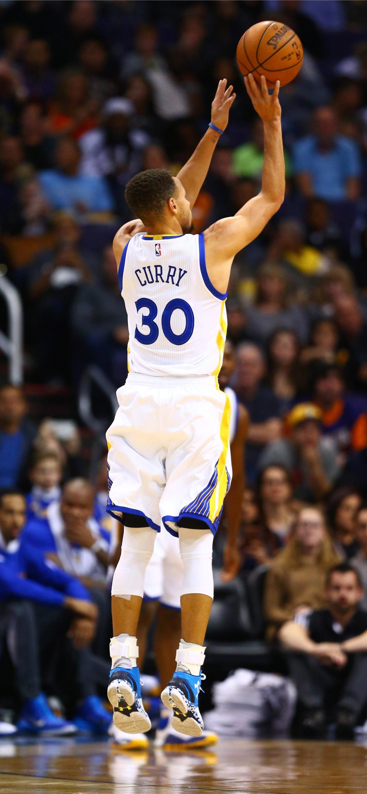 Stephen Curry iPhone wallpapers, HD wallpapers, Basketball player, 1290x2780 HD Phone