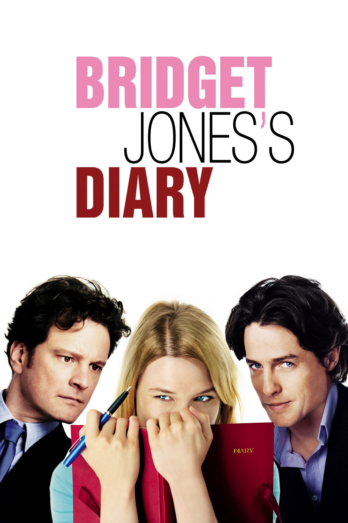 Bridget Jones's Diary, Funny and insightful, Bridget's wit, Memorable quotes, 1400x2100 HD Phone