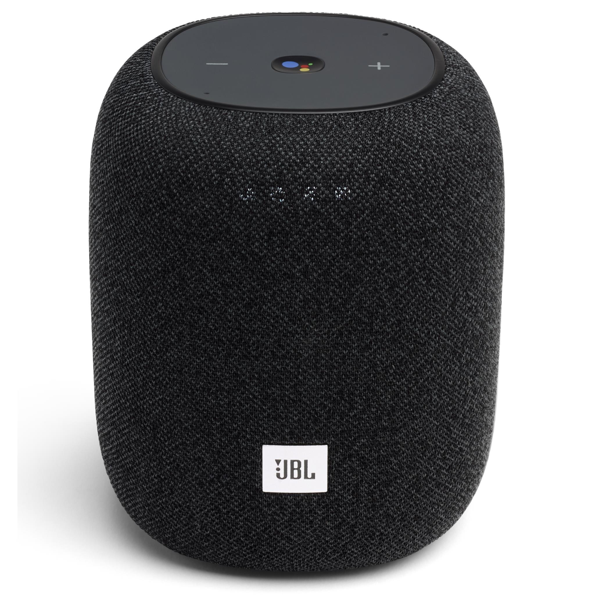 JBL Link music, Smart bluetooth speaker, JB Hi Fi, Review, 2050x2050 HD Phone